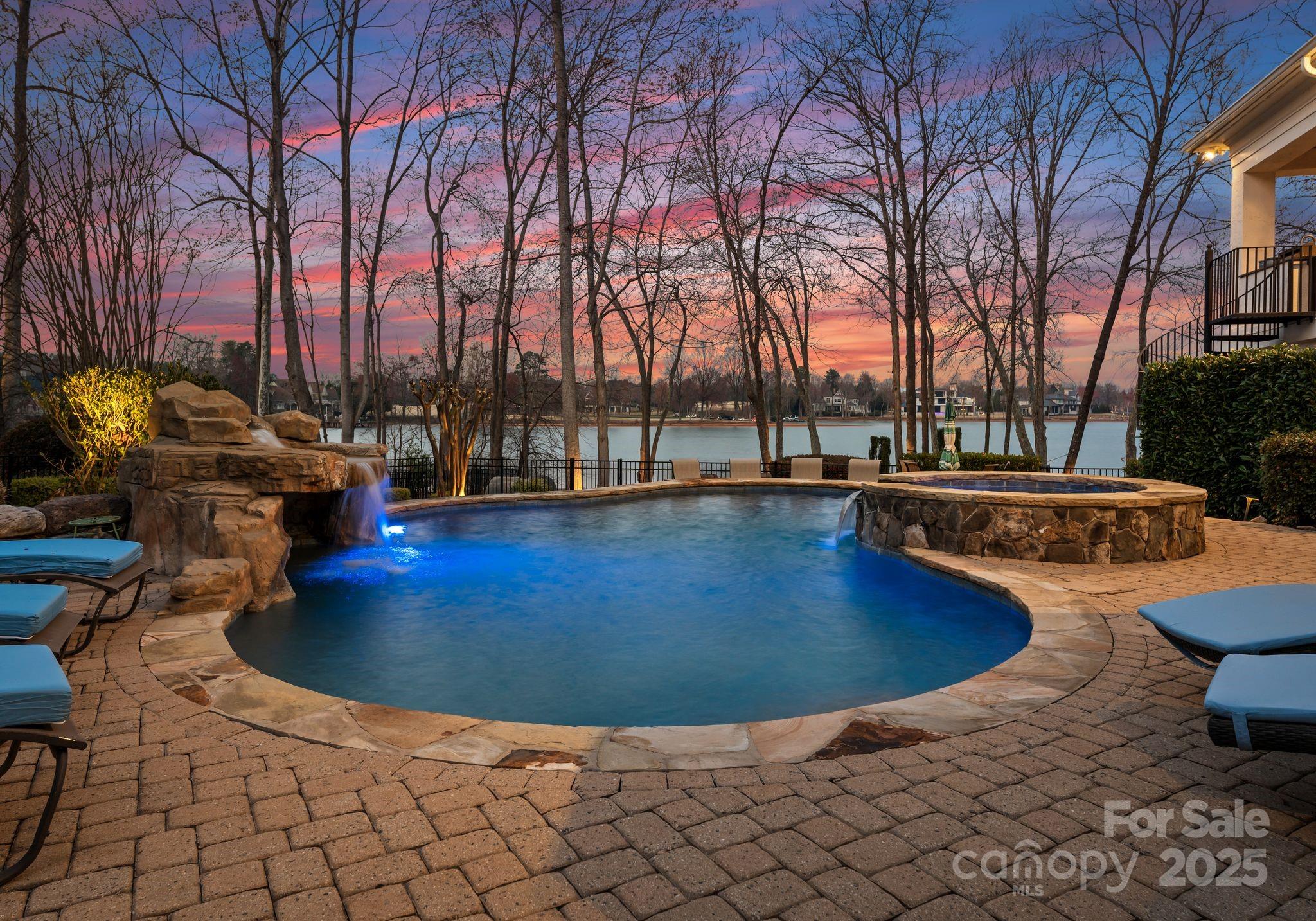 147 Shelburne Place Property Photo 41