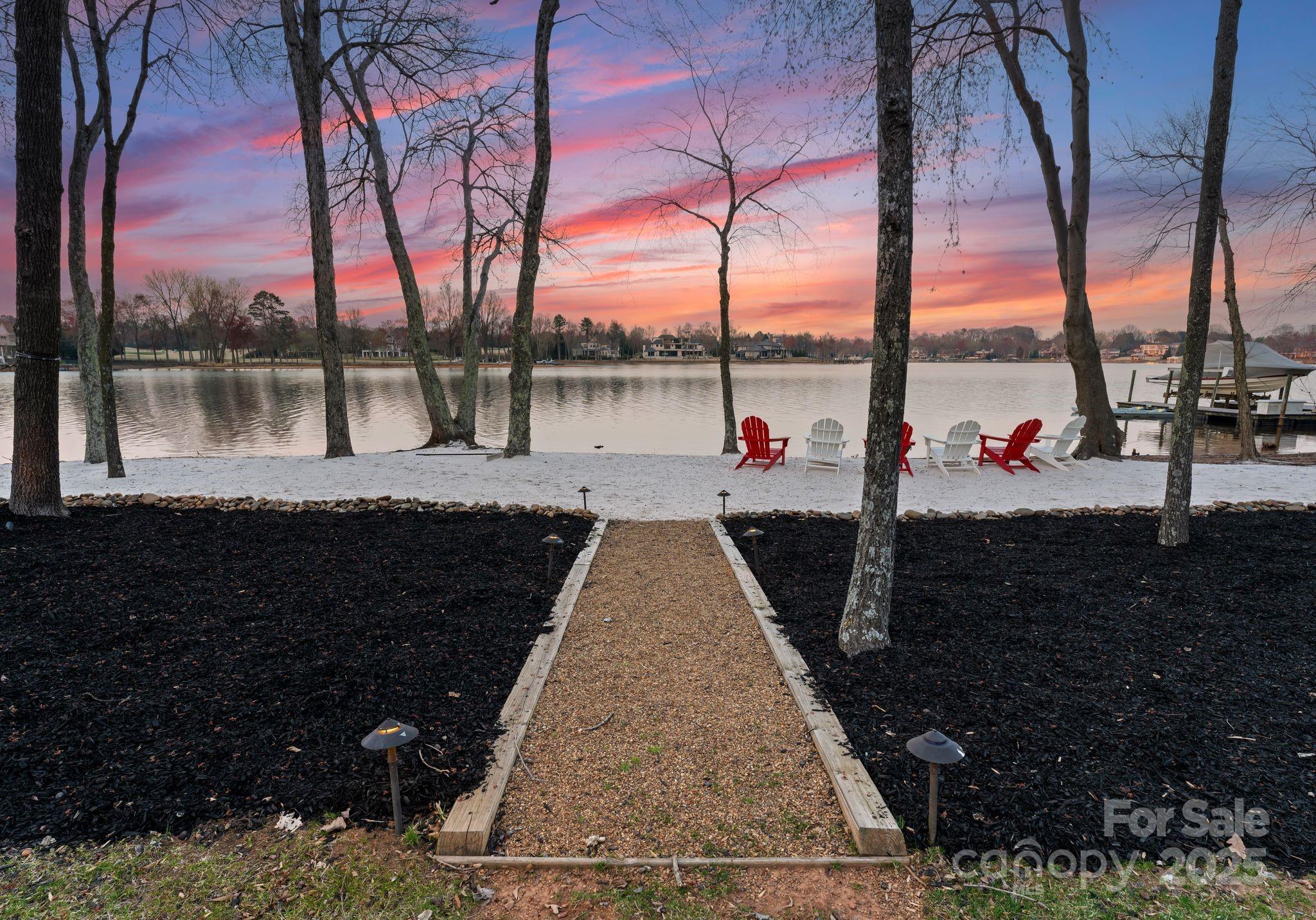 147 Shelburne Place Property Photo 42