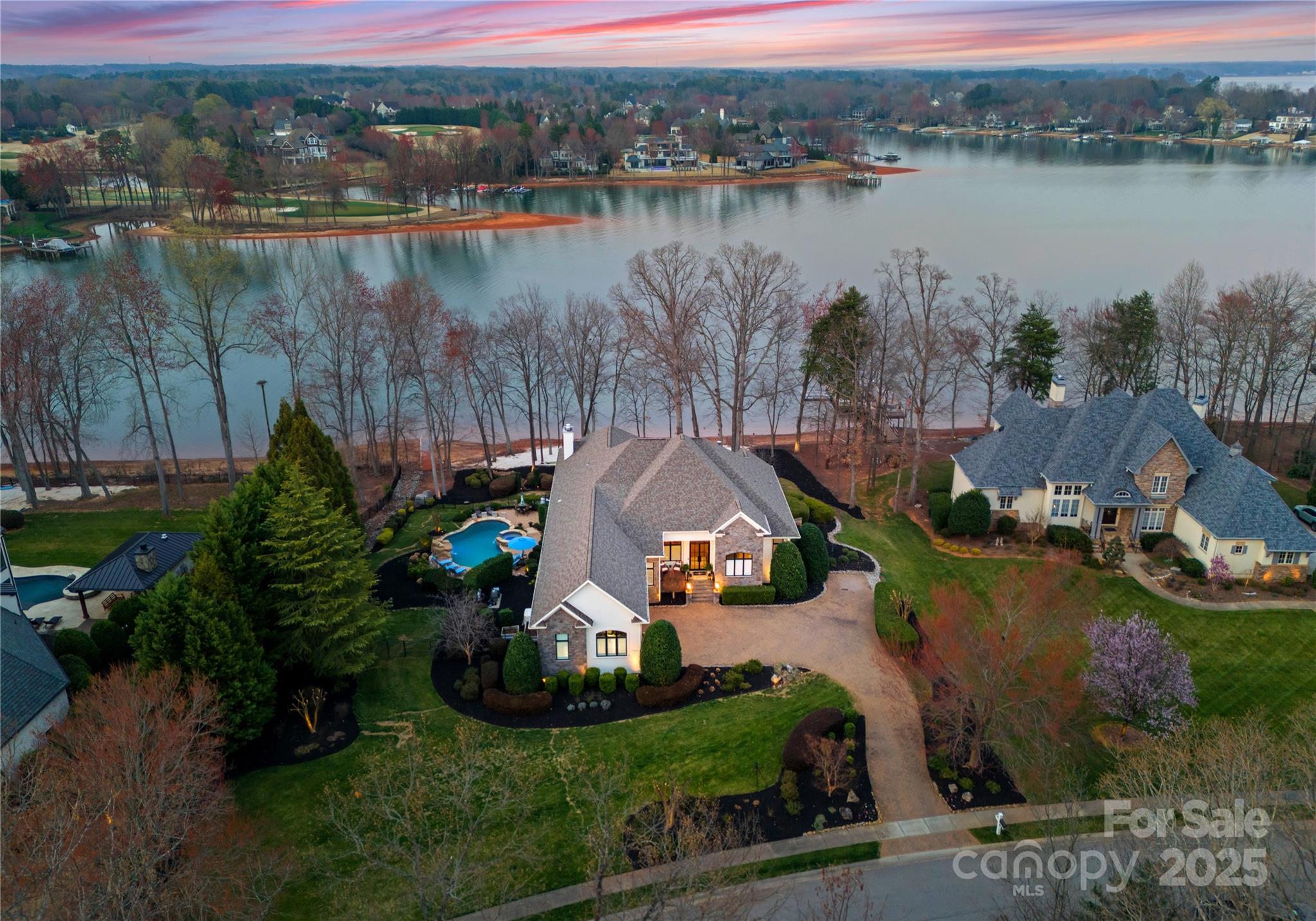 147 Shelburne Place Property Photo 44