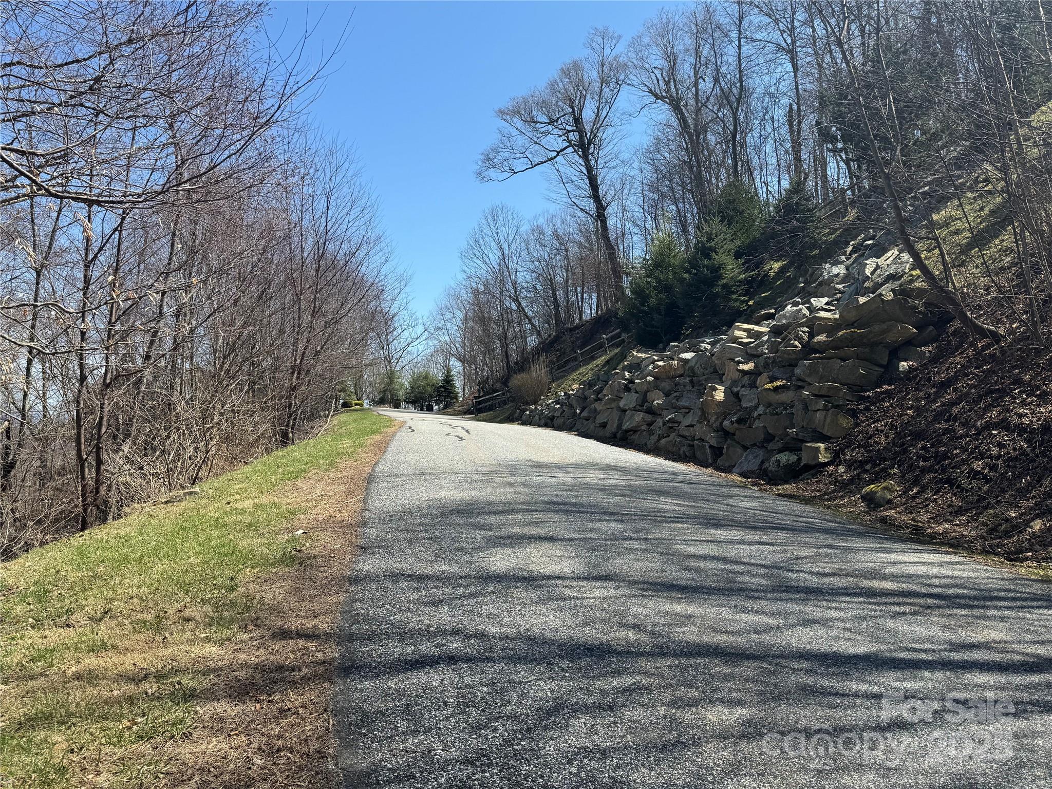 53 & 55 Running Cedar Drive Property Photo 8