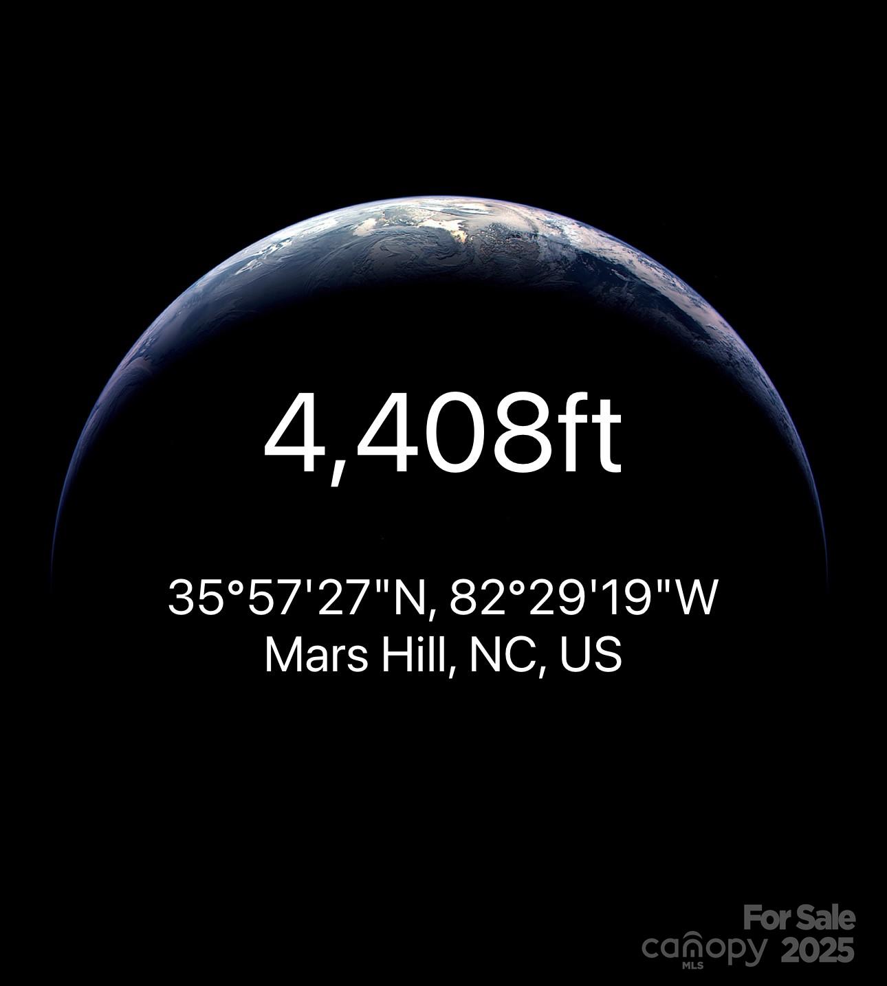 53 & 55 Running Cedar Drive Property Photo 12