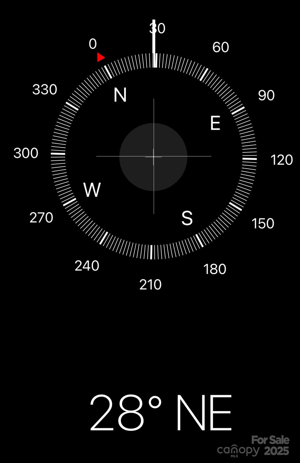 53 & 55 Running Cedar Drive Property Photo 13