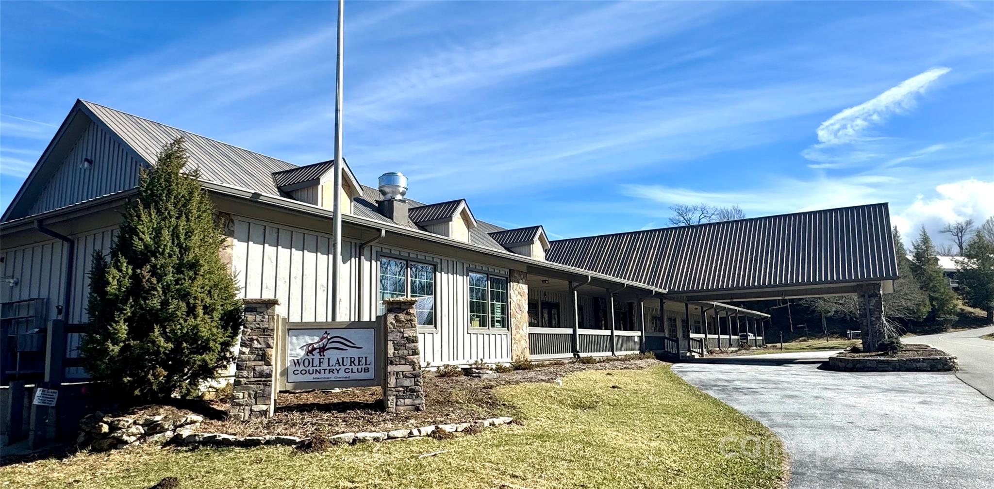 53 & 55 Running Cedar Drive Property Photo 17