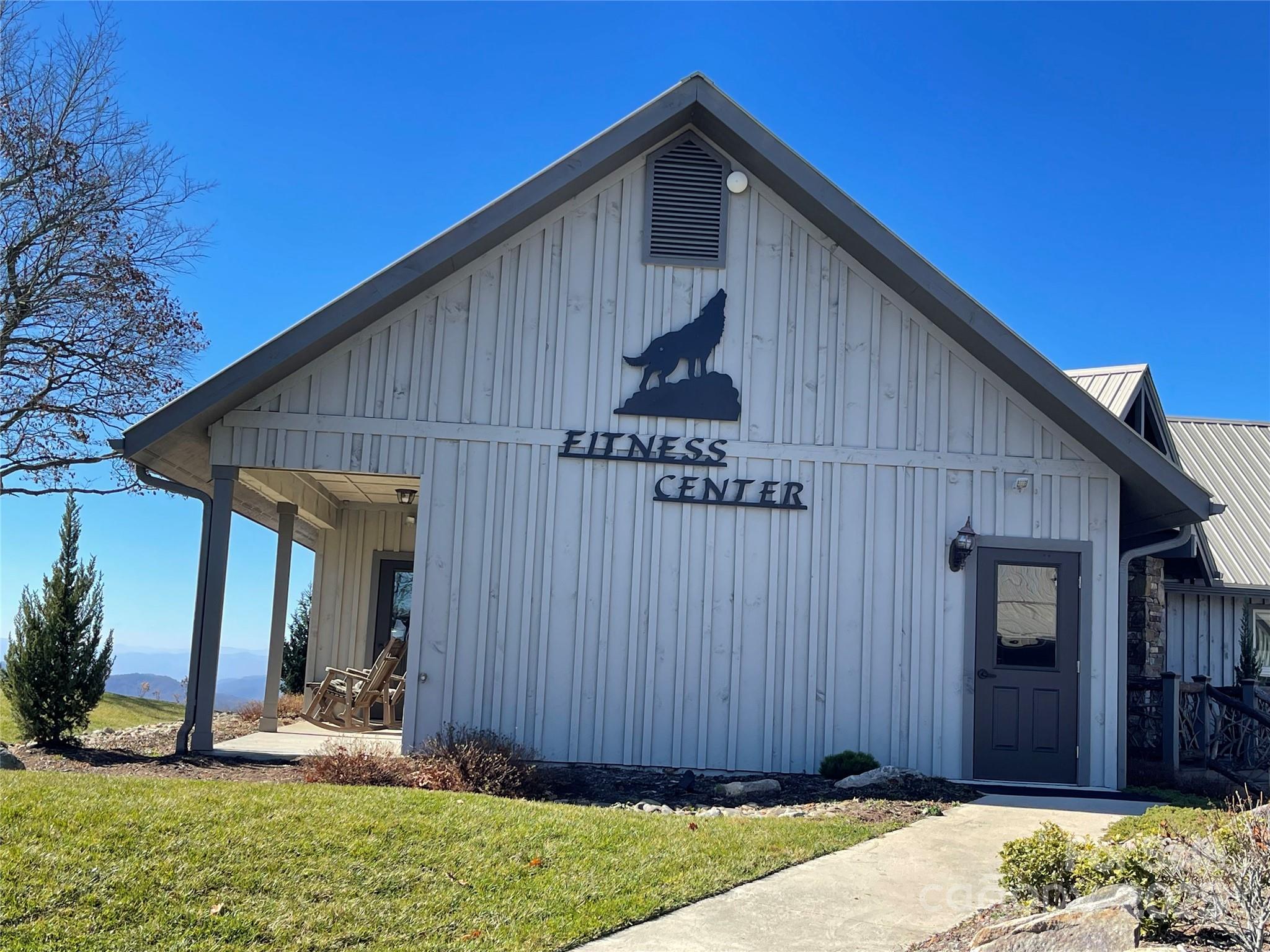 53 & 55 Running Cedar Drive Property Photo 18