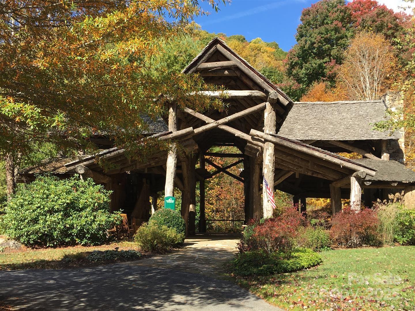 53 & 55 Running Cedar Drive Property Photo 22