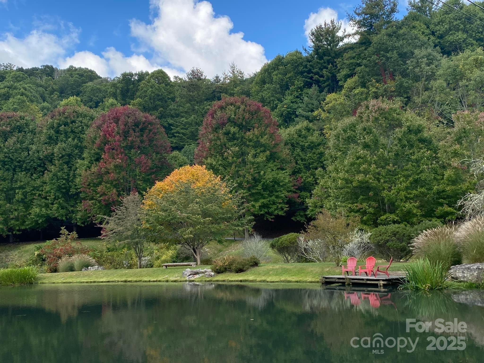 53 & 55 Running Cedar Drive Property Photo 25