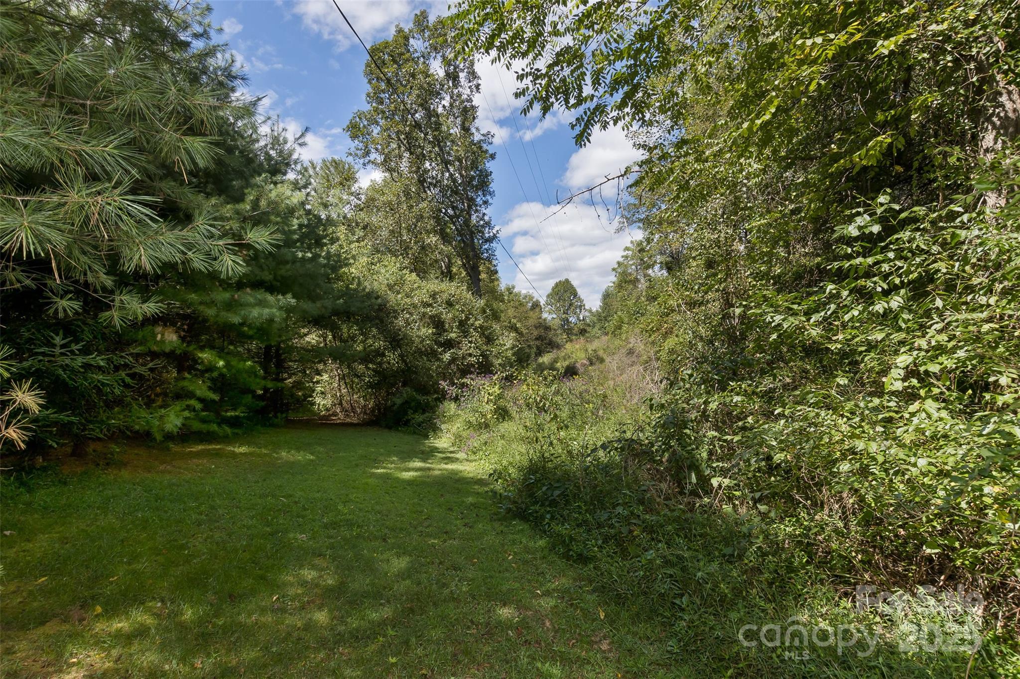 99999 Rocky Hollow Tract 2 Property Photo 5