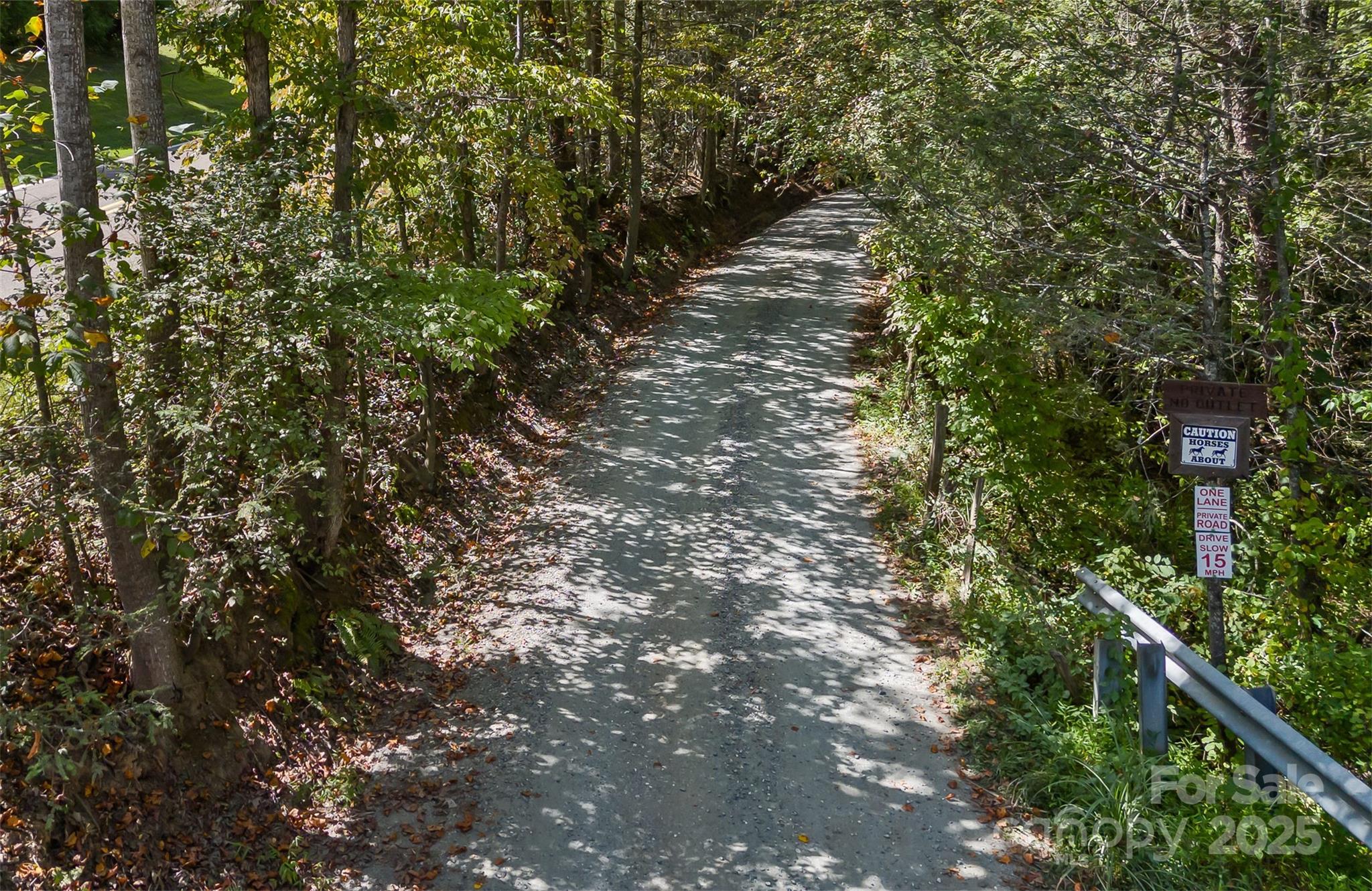 99999 Rocky Hollow Tract 2 Property Photo 9