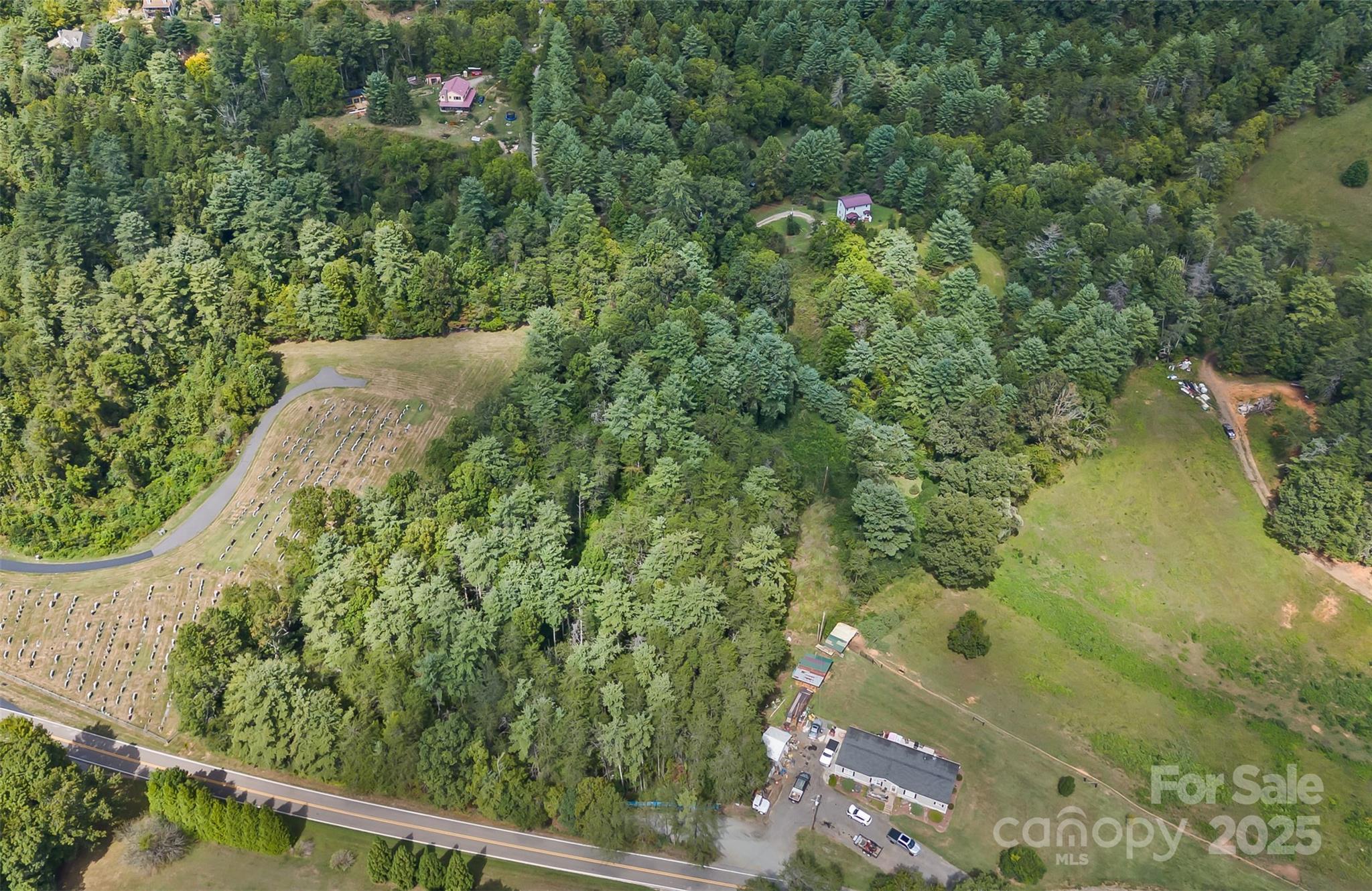 99999 Rocky Hollow Tract 2 Property Photo 13