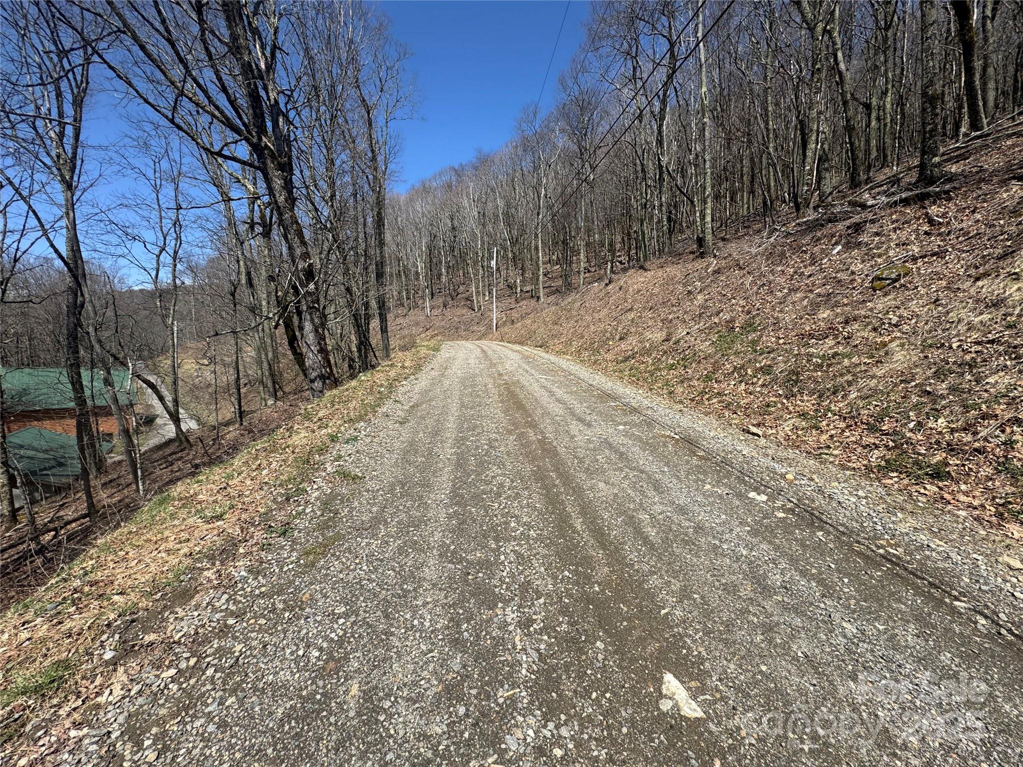 244 & 245 Grouse Thicket Lane Property Photo 6