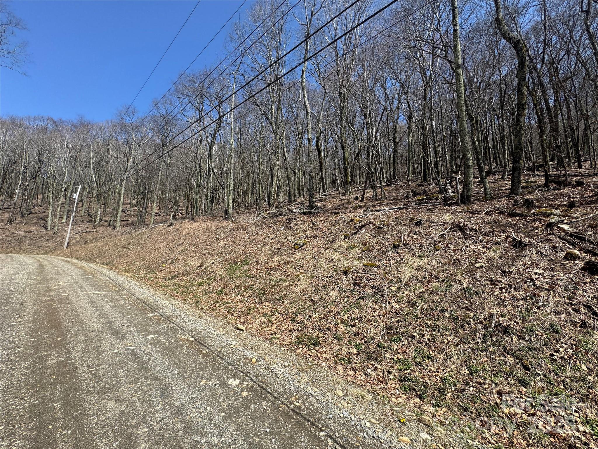 244 & 245 Grouse Thicket Lane Property Photo 7