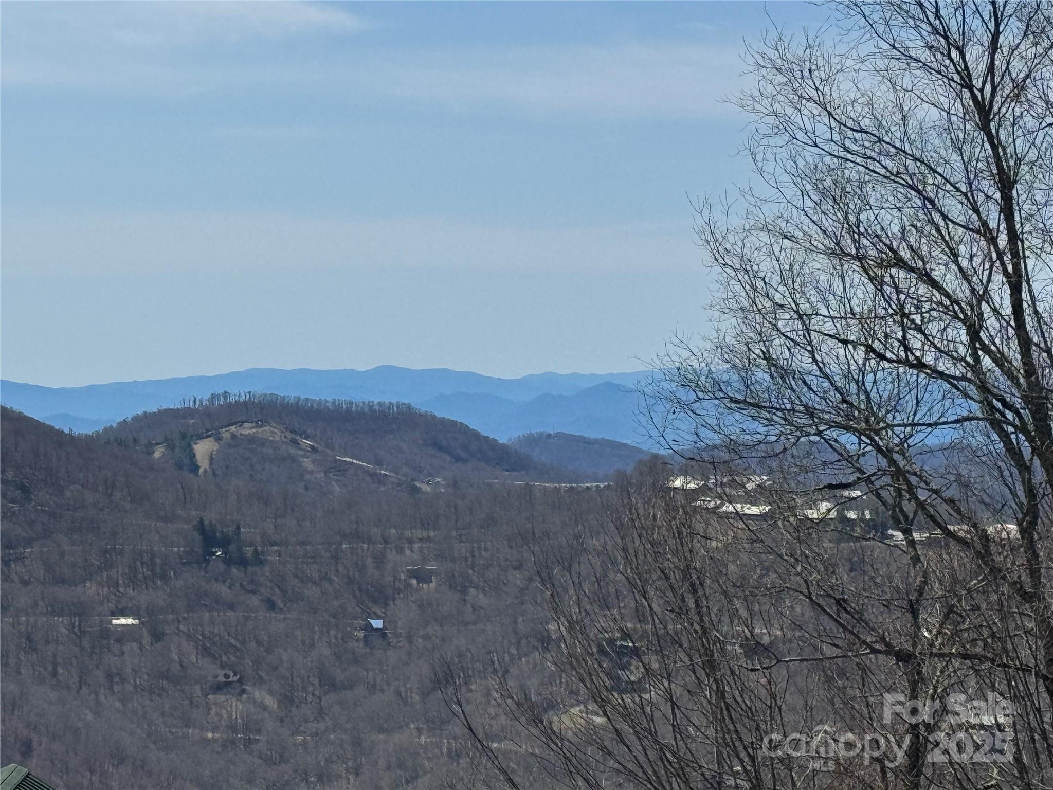 244 & 245 Grouse Thicket Lane Property Photo 8