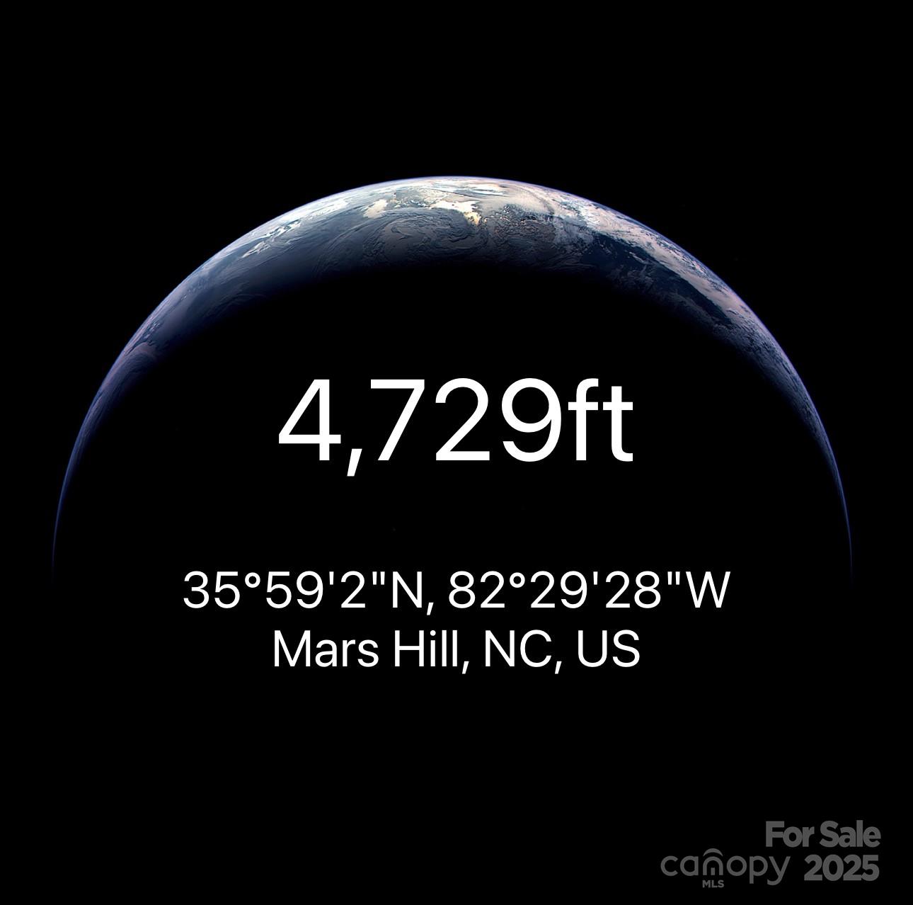 261 Grouse Thicket Lane Property Photo 5