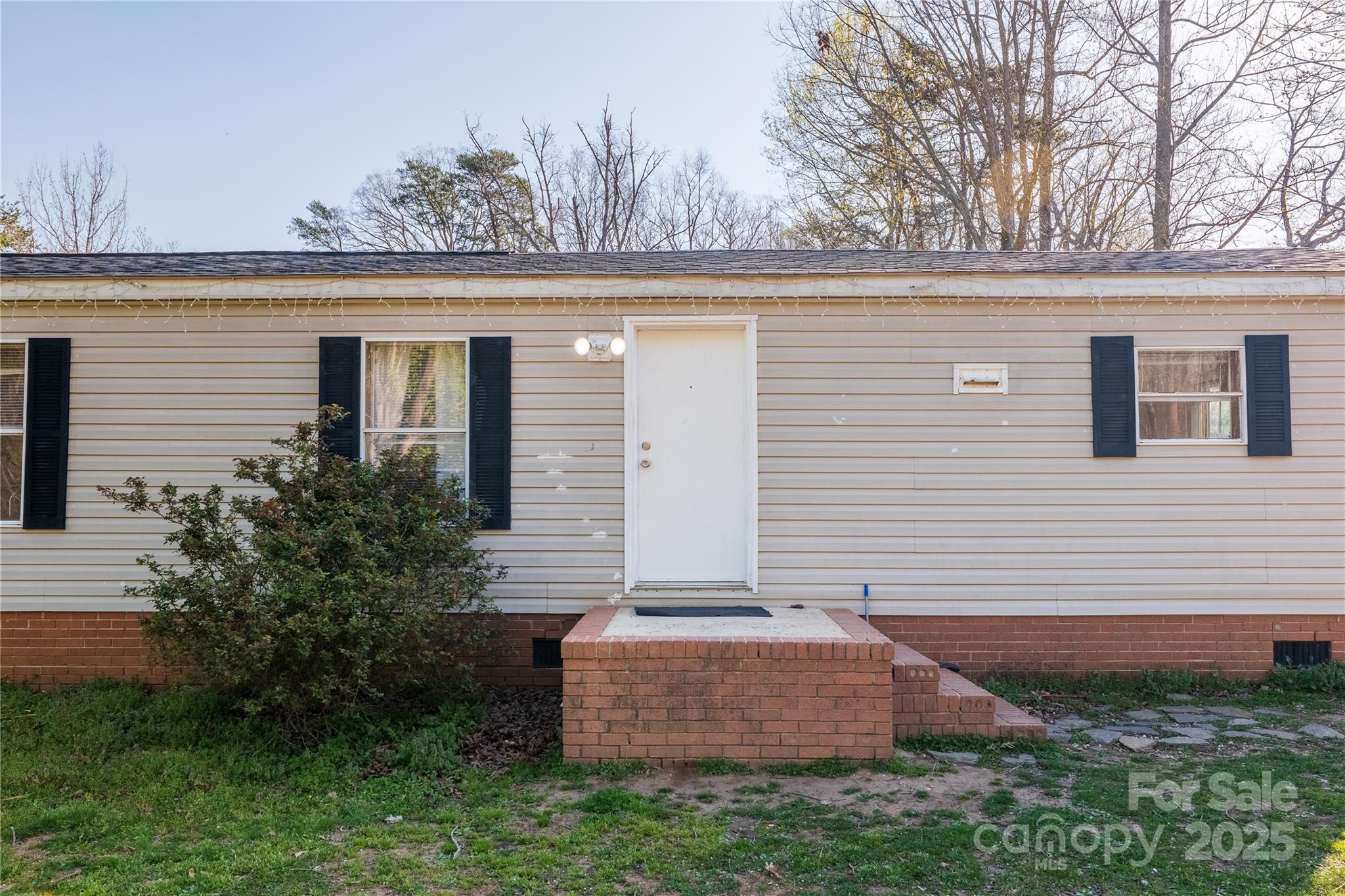 130 Delinda Drive Property Photo 7