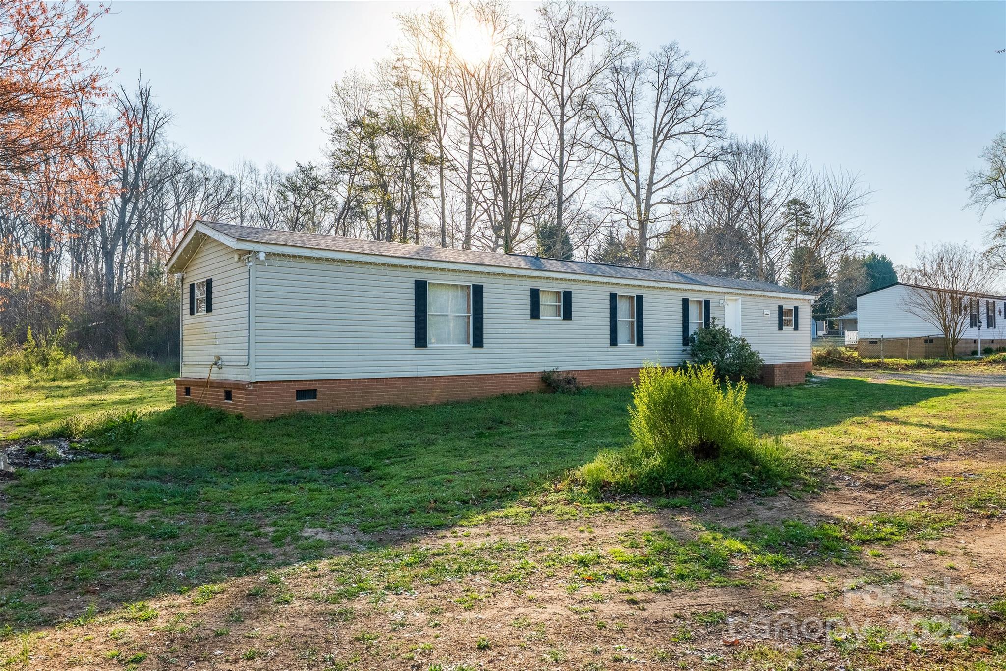 130 Delinda Drive Property Photo 8