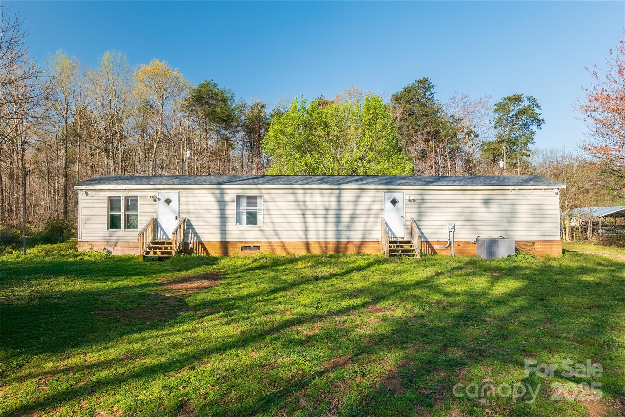 130 Delinda Drive Property Photo 9