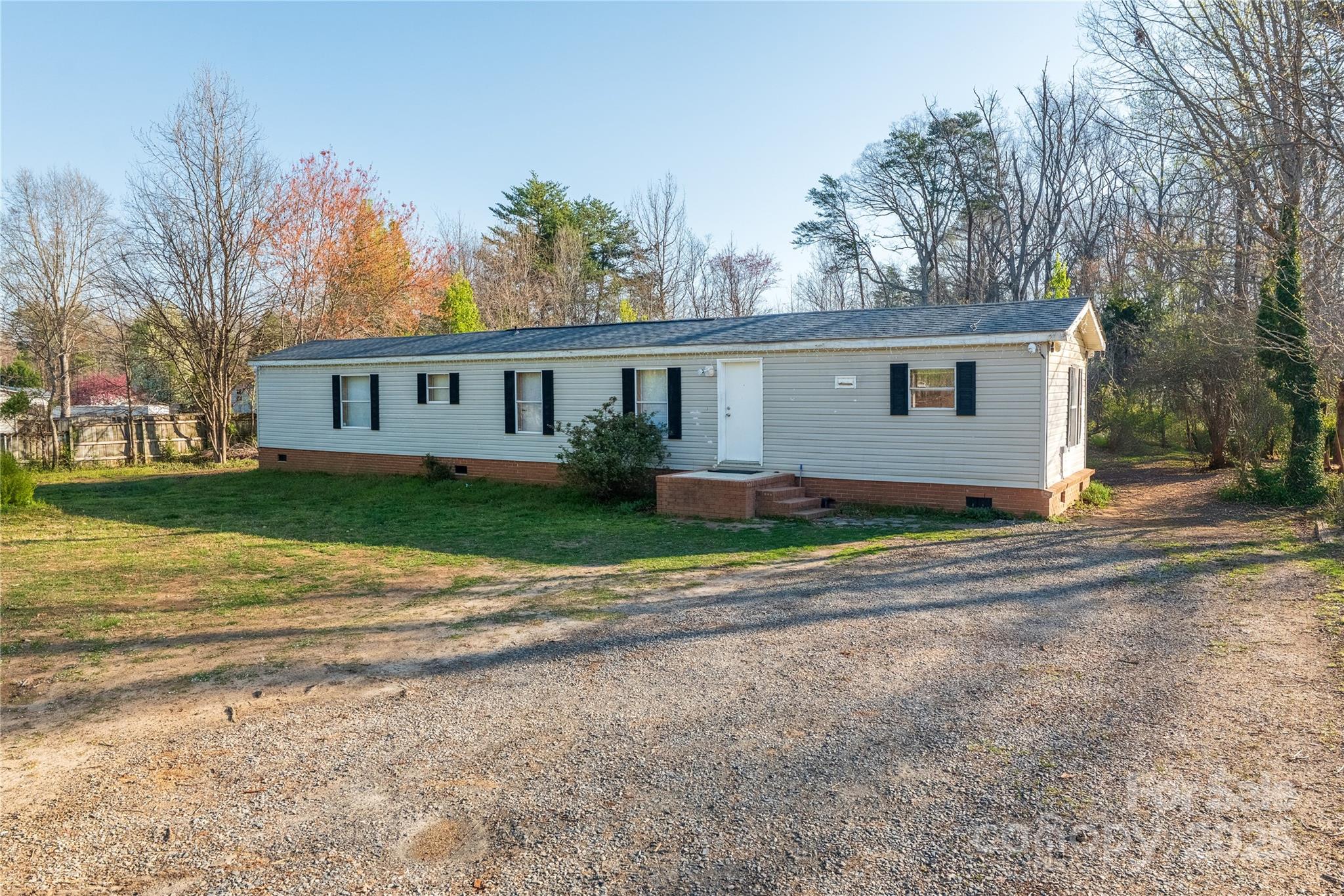 130 Delinda Drive Property Photo 10