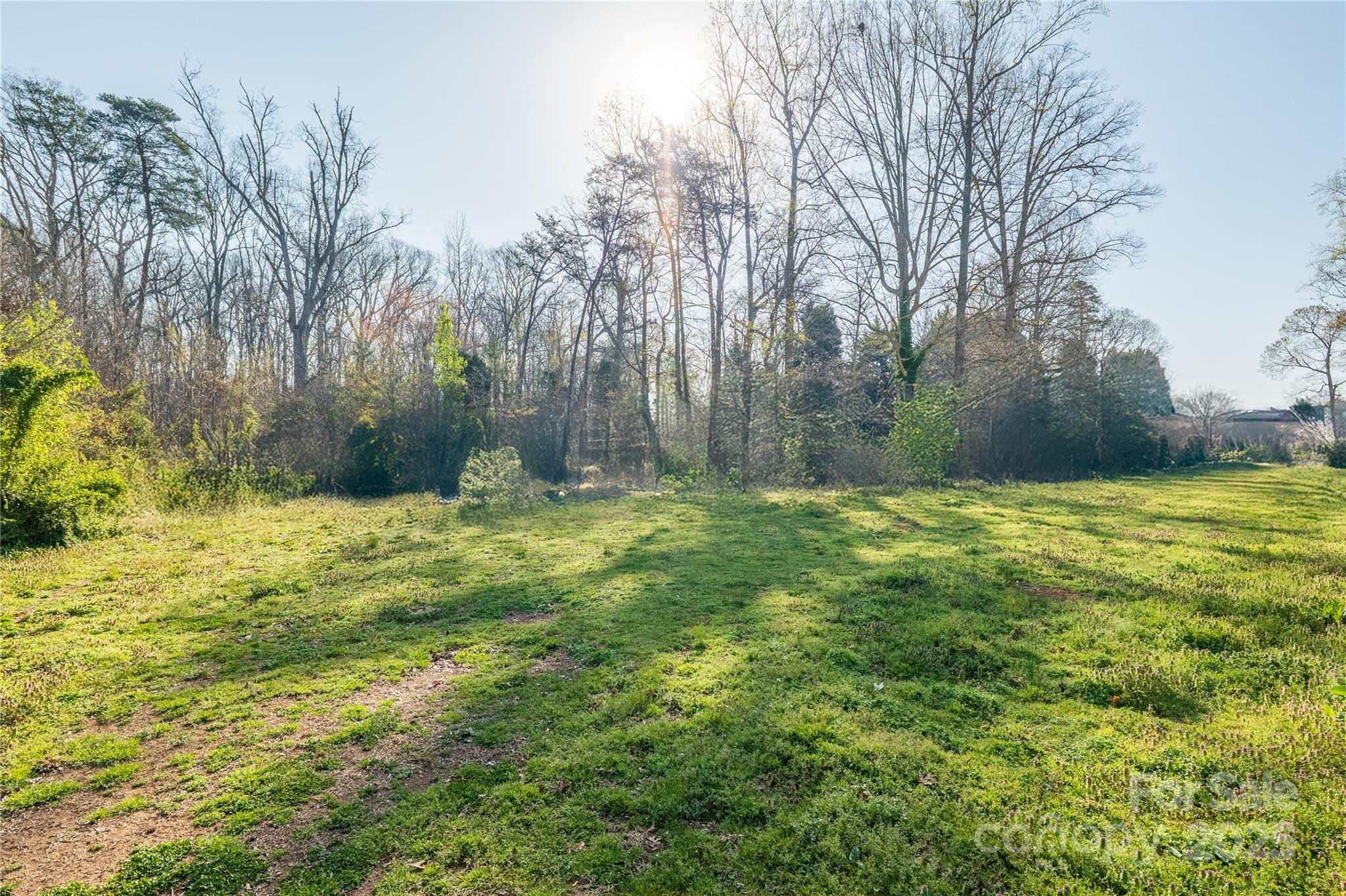 130 Delinda Drive Property Photo 11