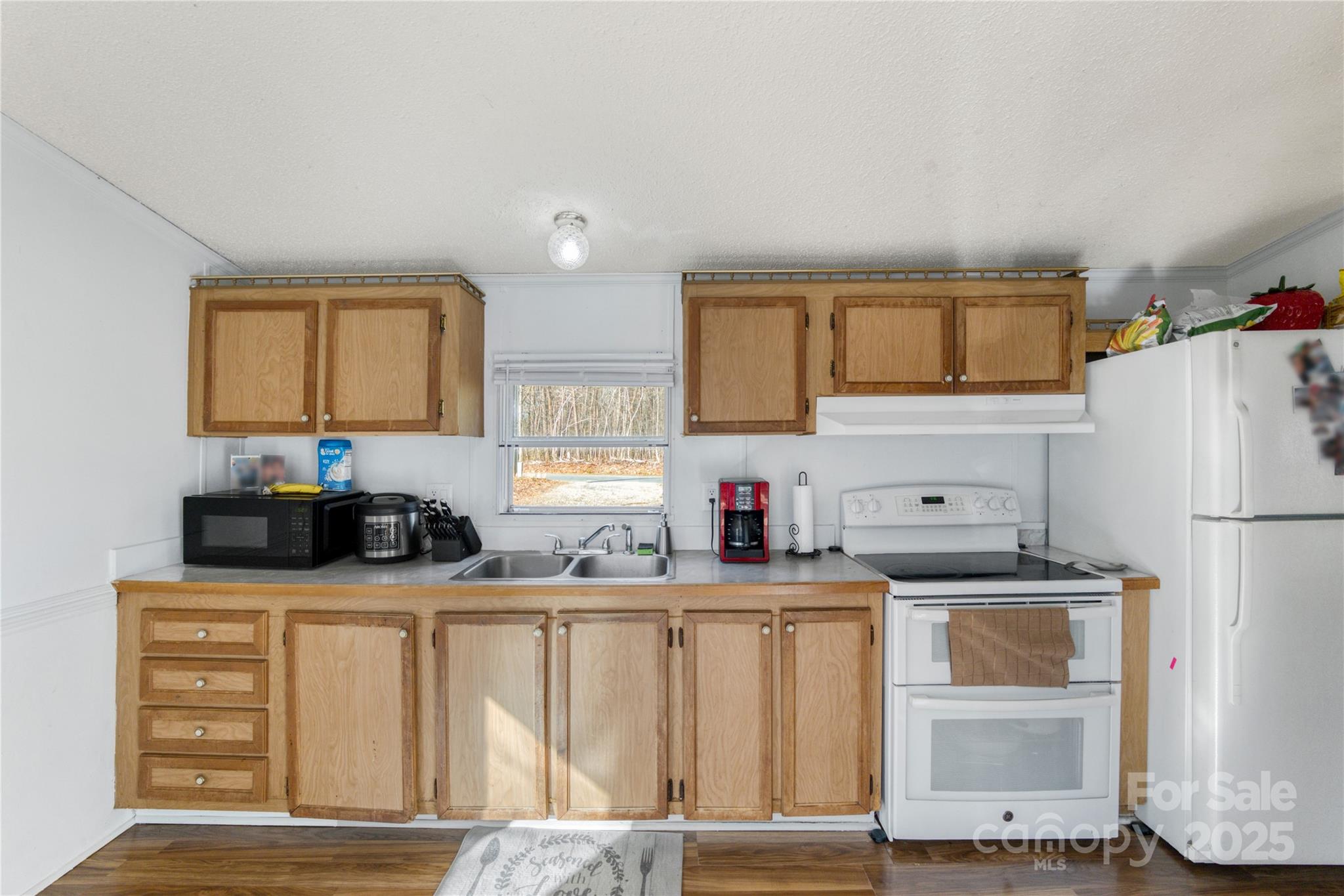 130 Delinda Drive Property Photo 13