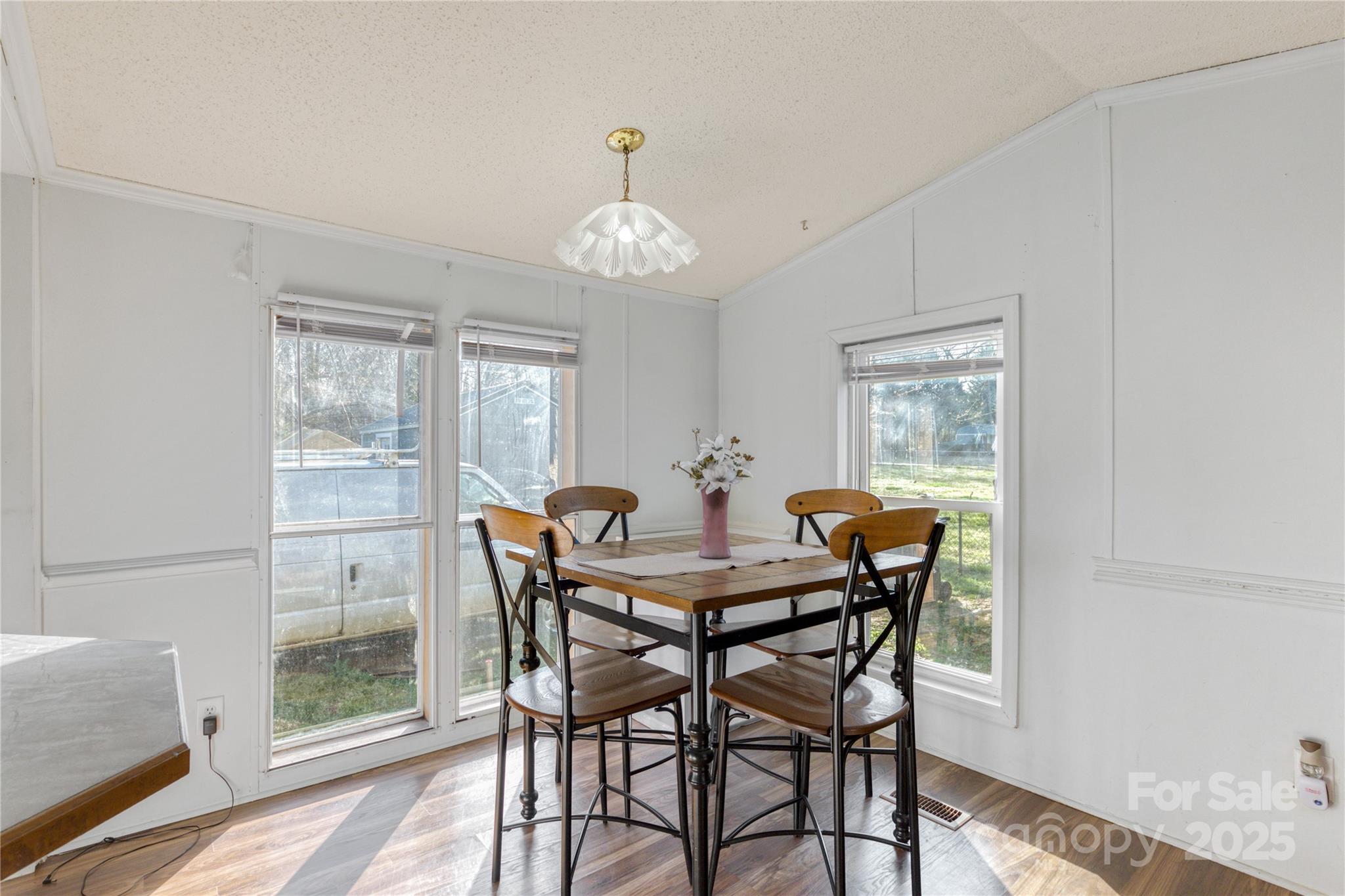 130 Delinda Drive Property Photo 14