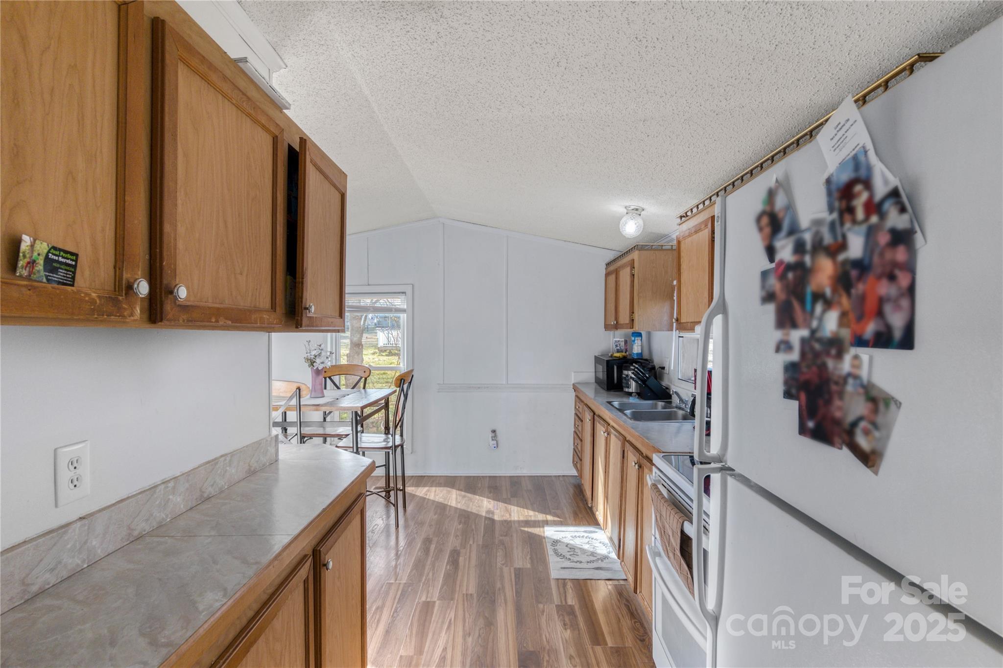 130 Delinda Drive Property Photo 16