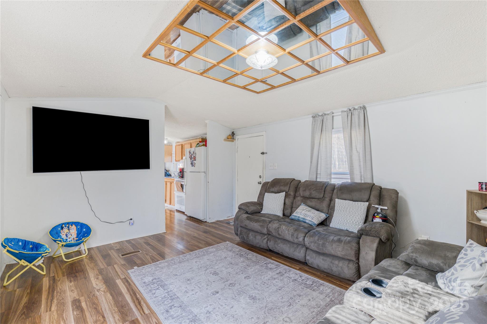 130 Delinda Drive Property Photo 17