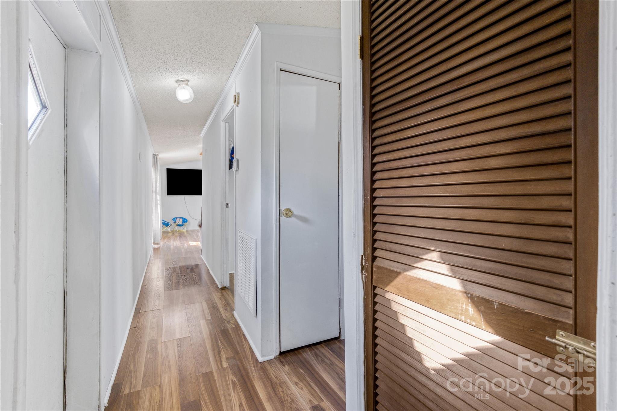 130 Delinda Drive Property Photo 19