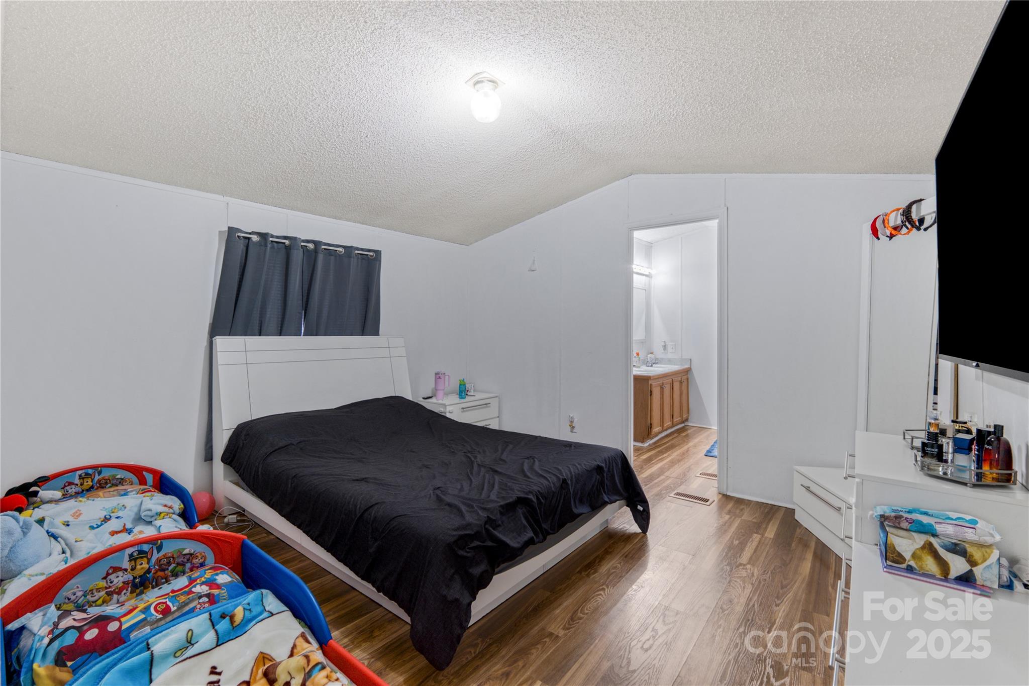 130 Delinda Drive Property Photo 20