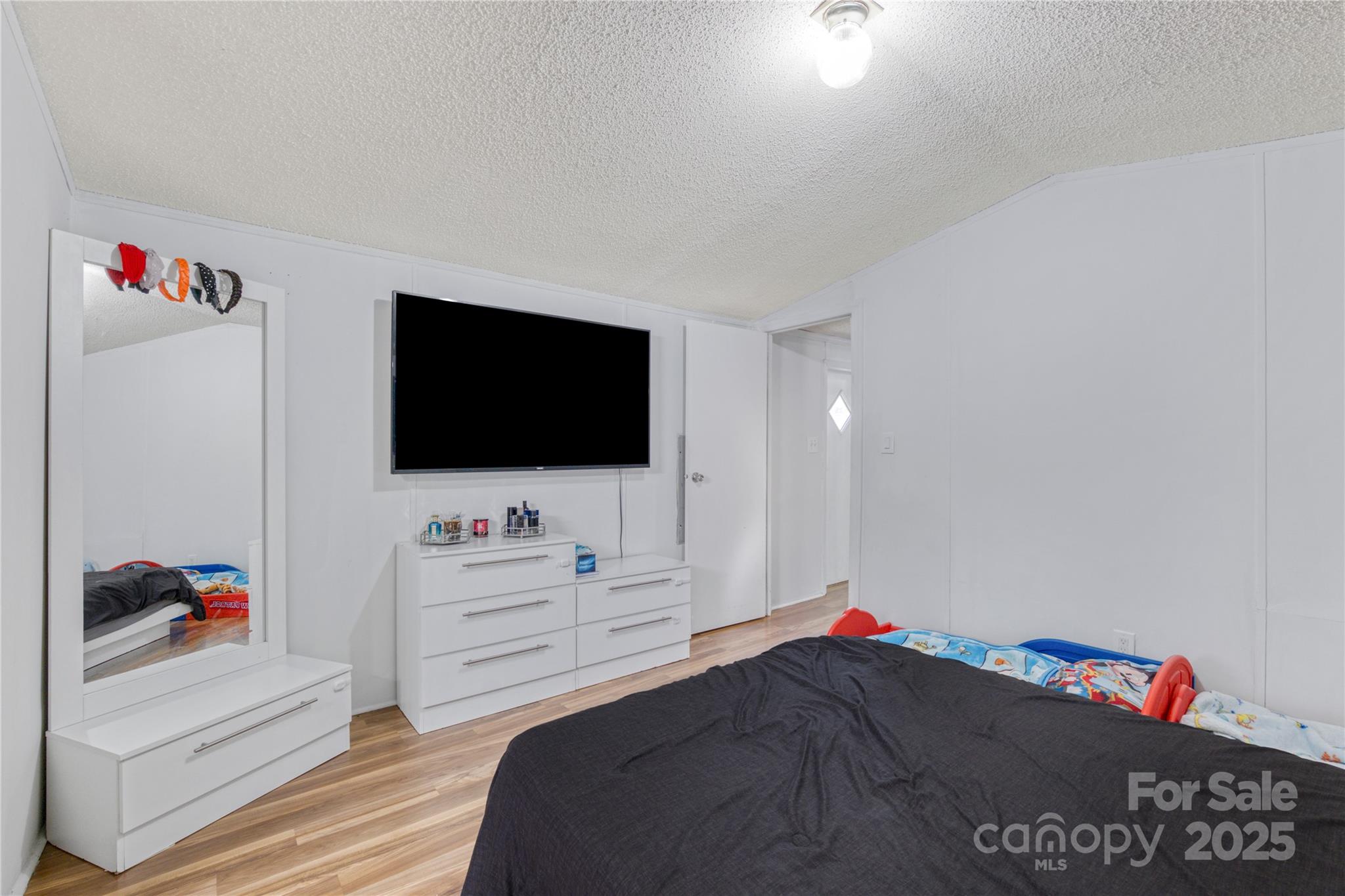 130 Delinda Drive Property Photo 21