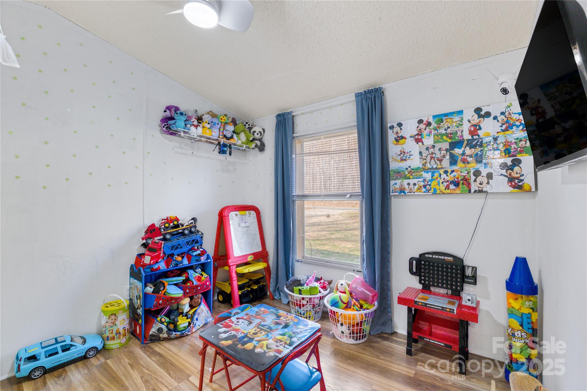 130 Delinda Drive Property Photo 22