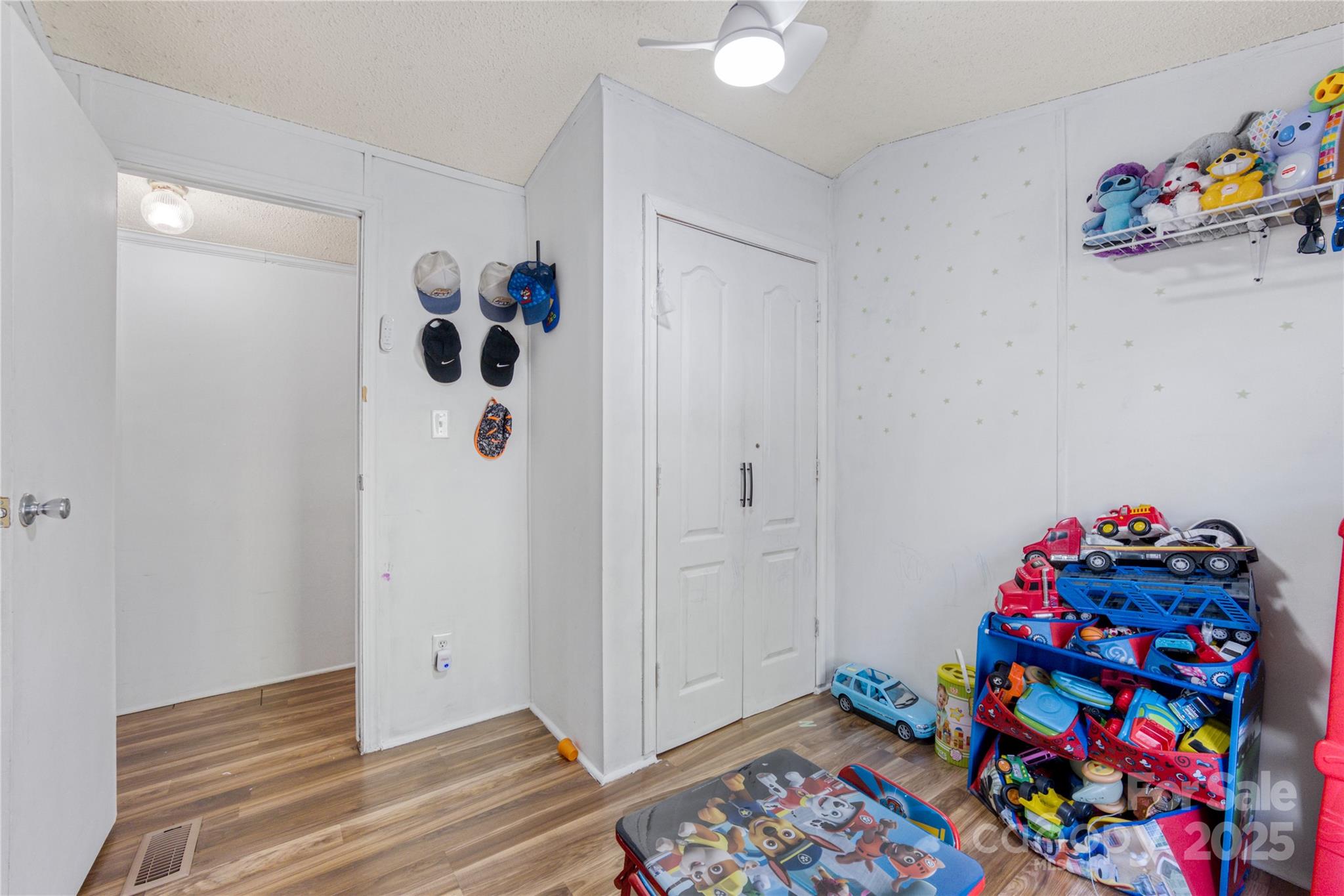 130 Delinda Drive Property Photo 23