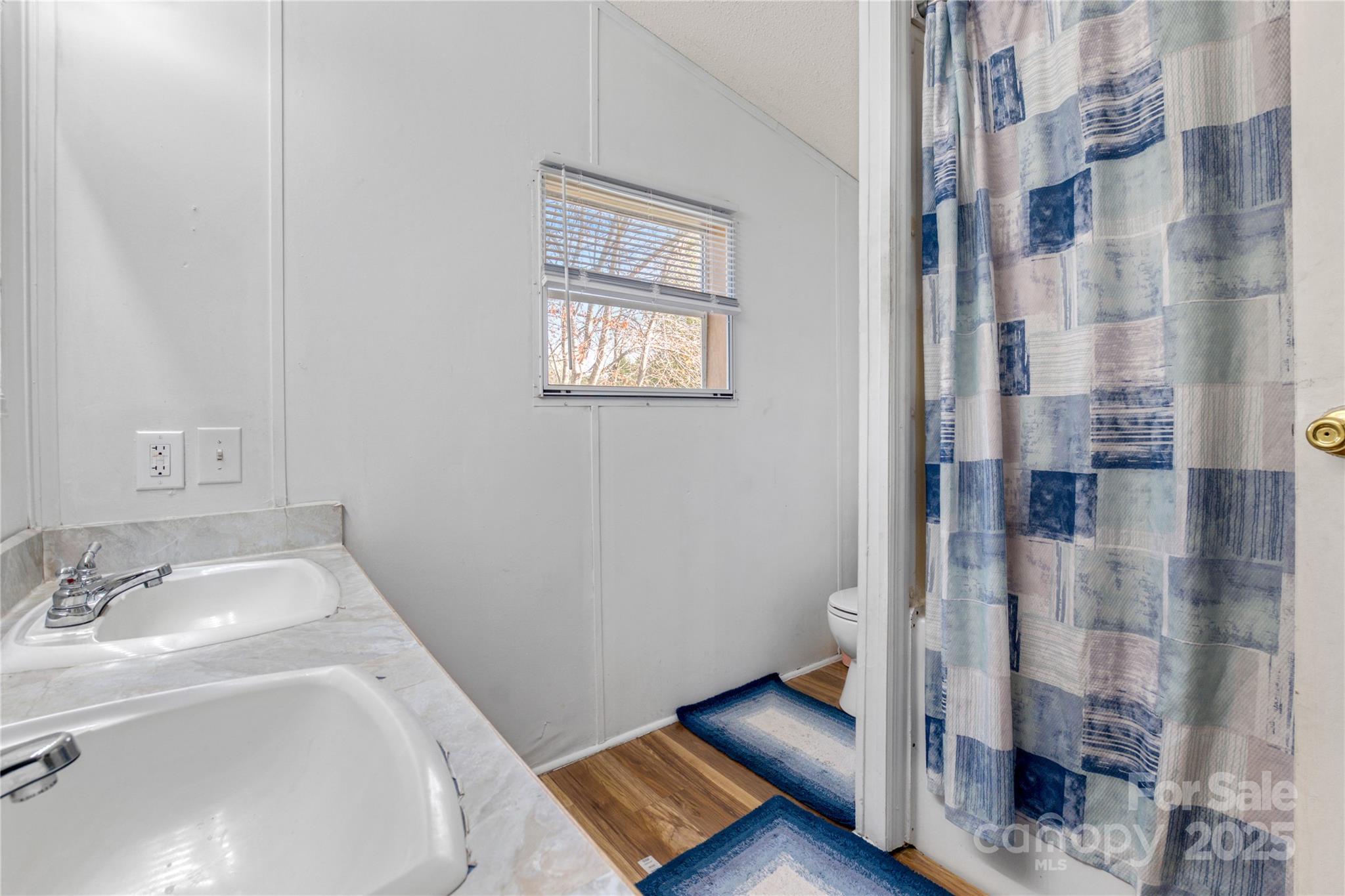 130 Delinda Drive Property Photo 24
