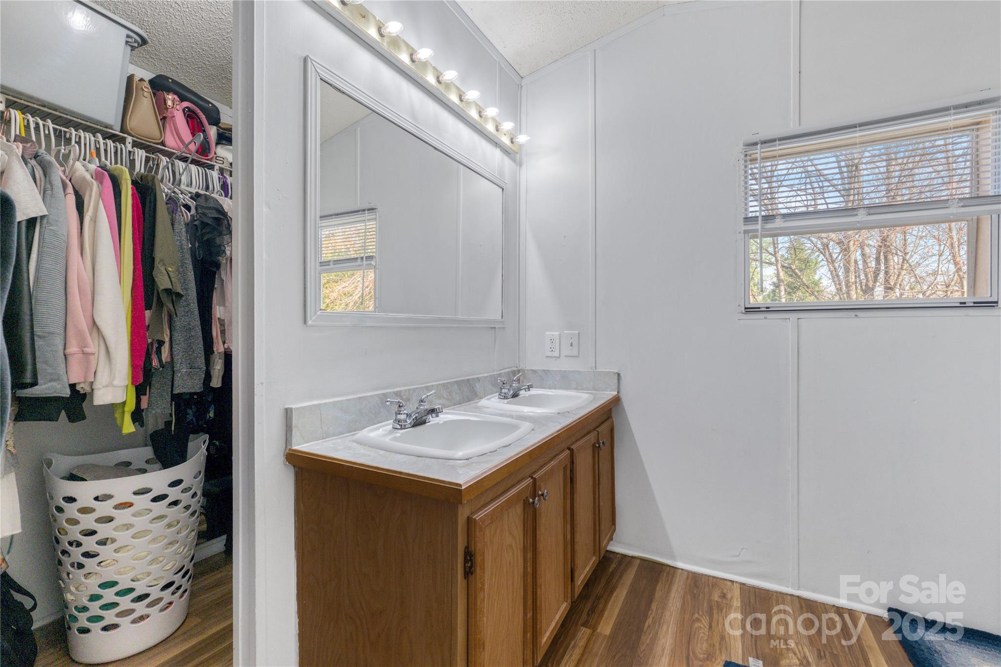 130 Delinda Drive Property Photo 25