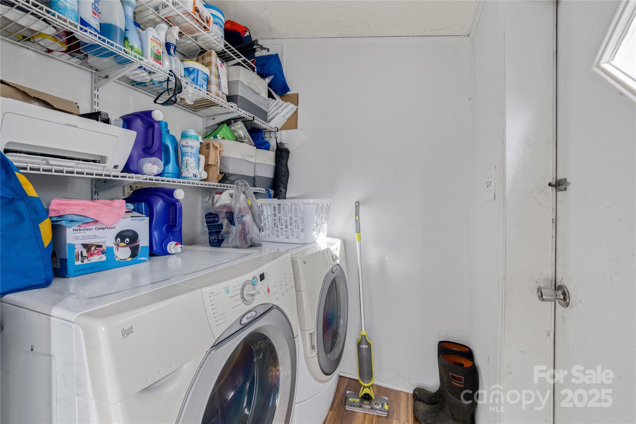 130 Delinda Drive Property Photo 27