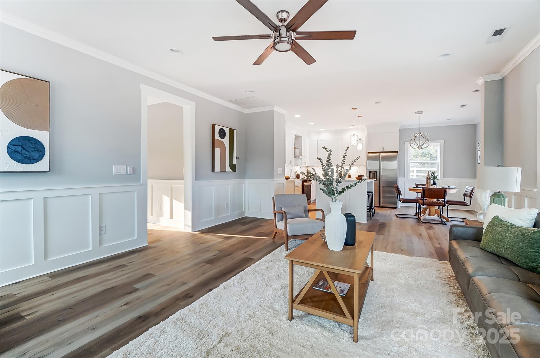 1357 Malden Court Property Photo 1