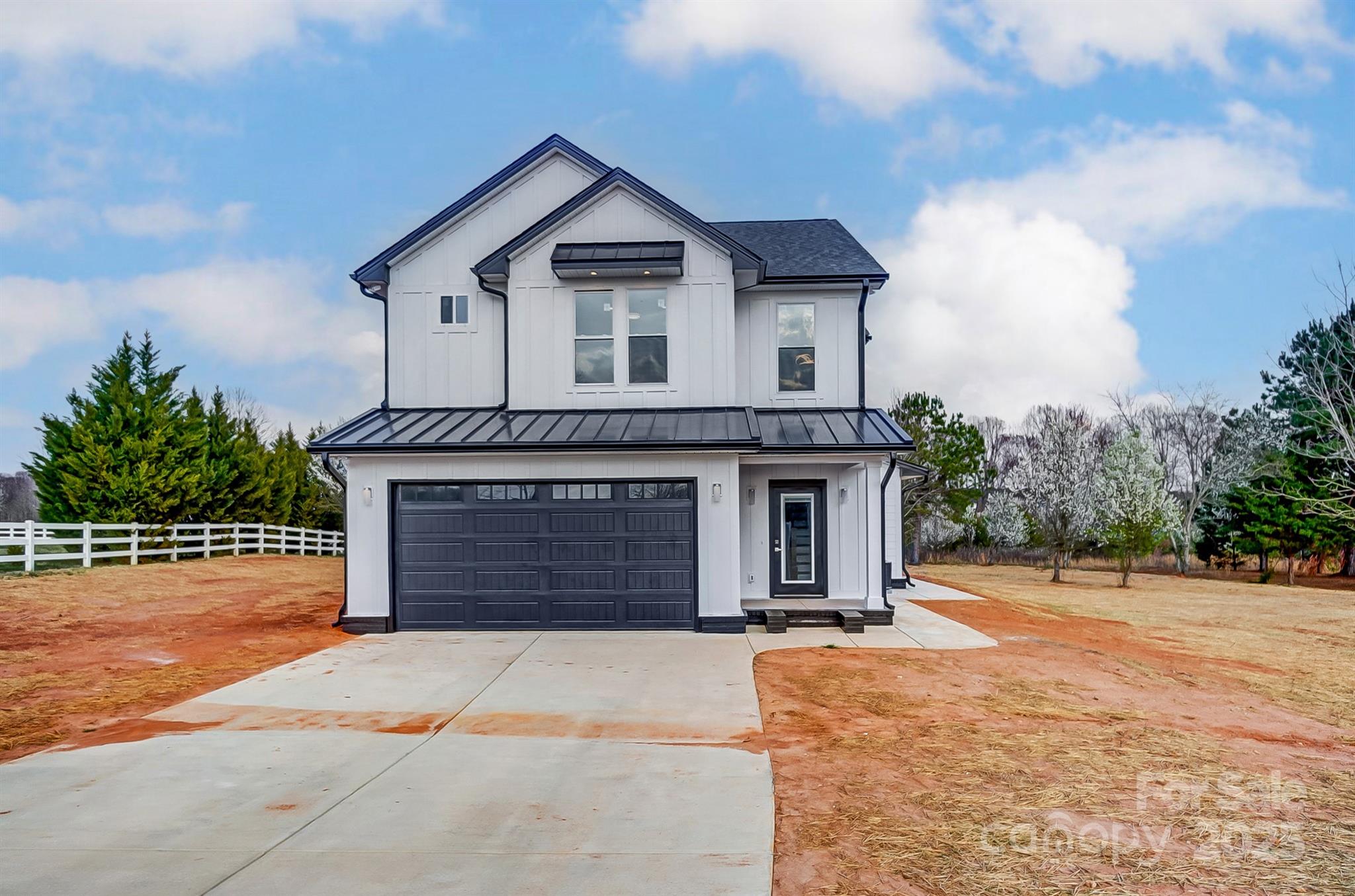 1357 Malden Court Property Photo 2