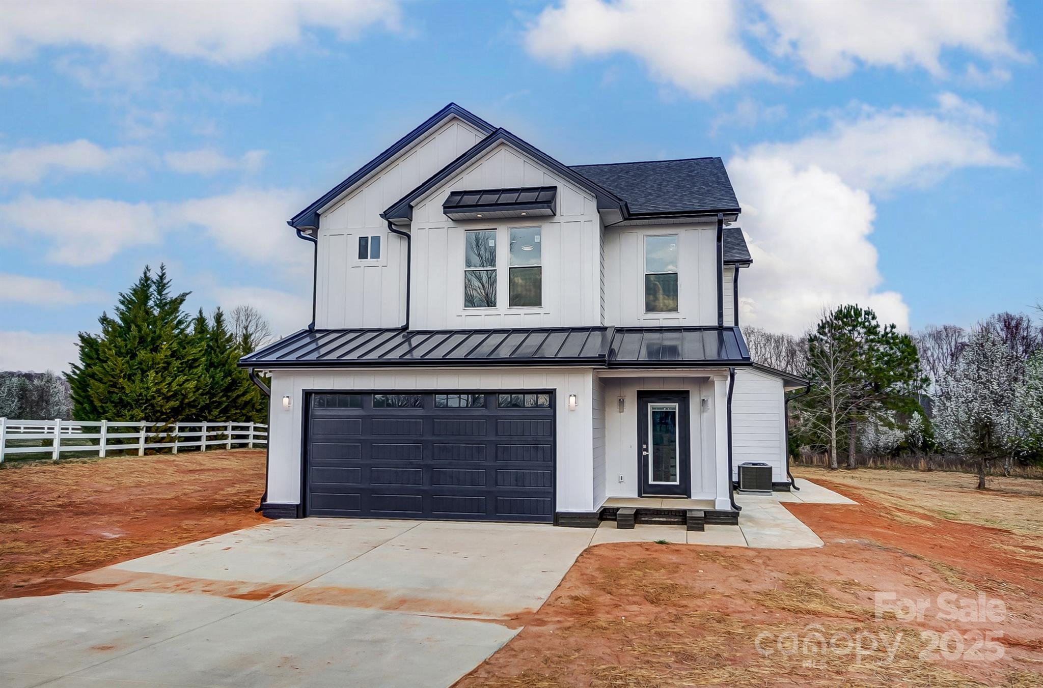 1357 Malden Court Property Photo 3