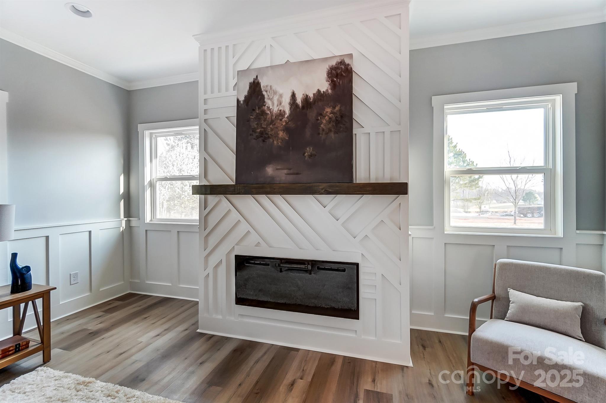 1357 Malden Court Property Photo 10