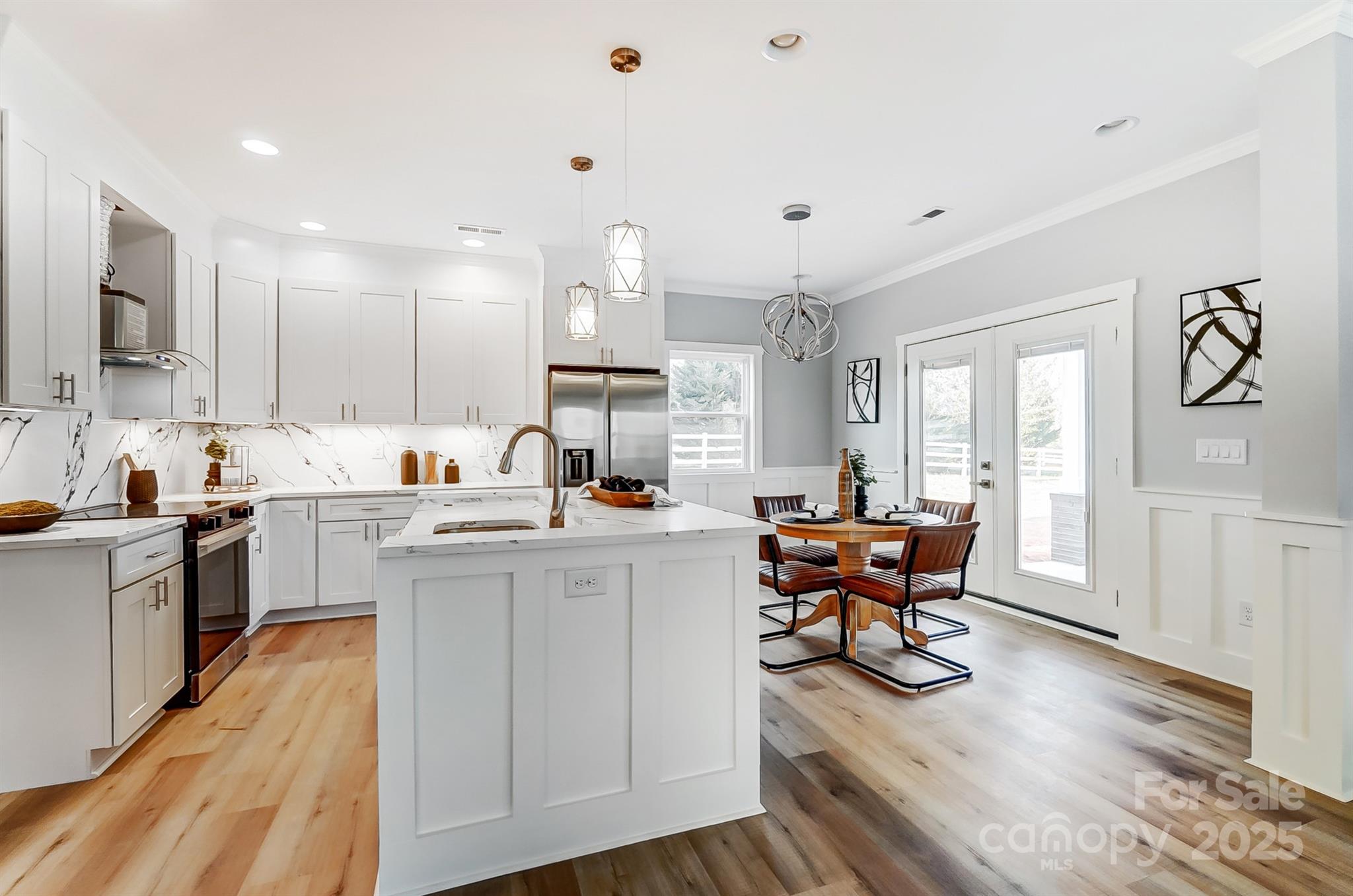 1357 Malden Court Property Photo 12