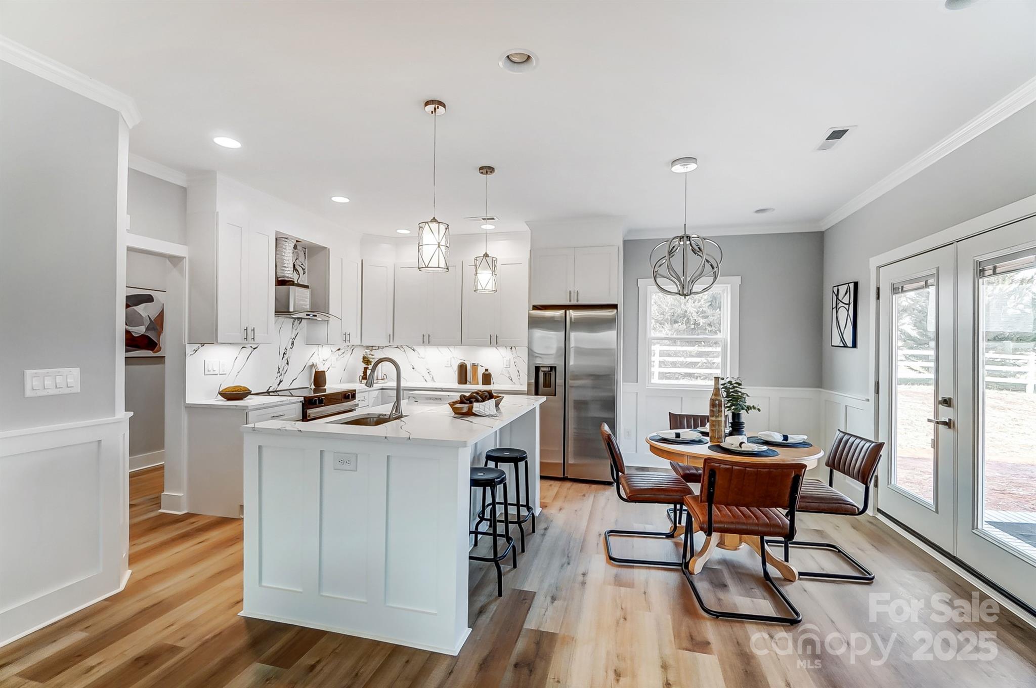 1357 Malden Court Property Photo 13