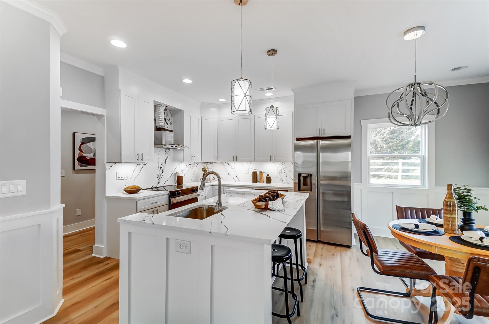 1357 Malden Court Property Photo 14