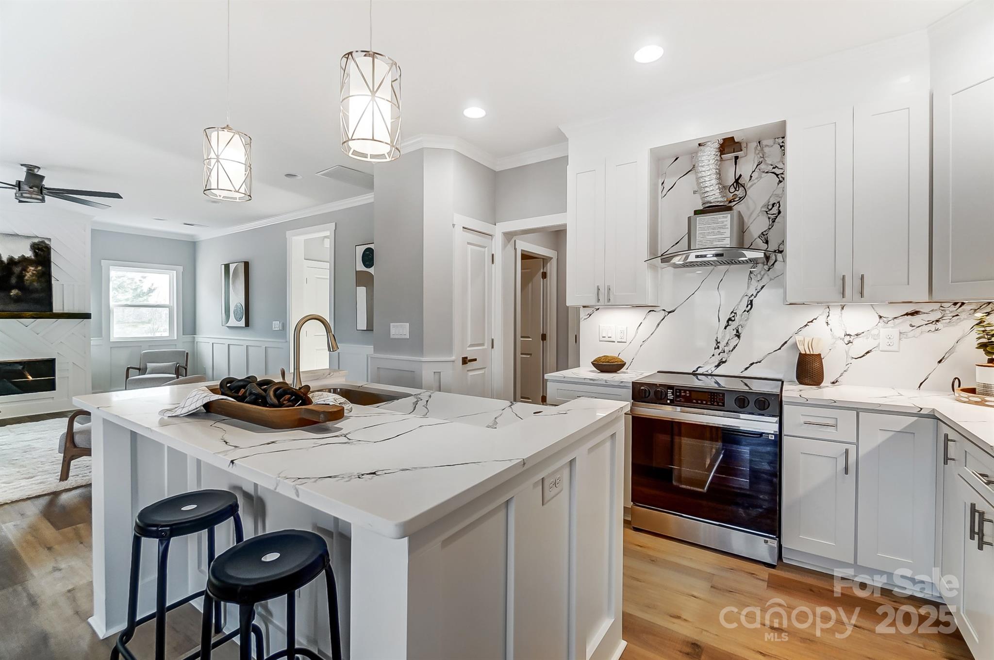 1357 Malden Court Property Photo 15