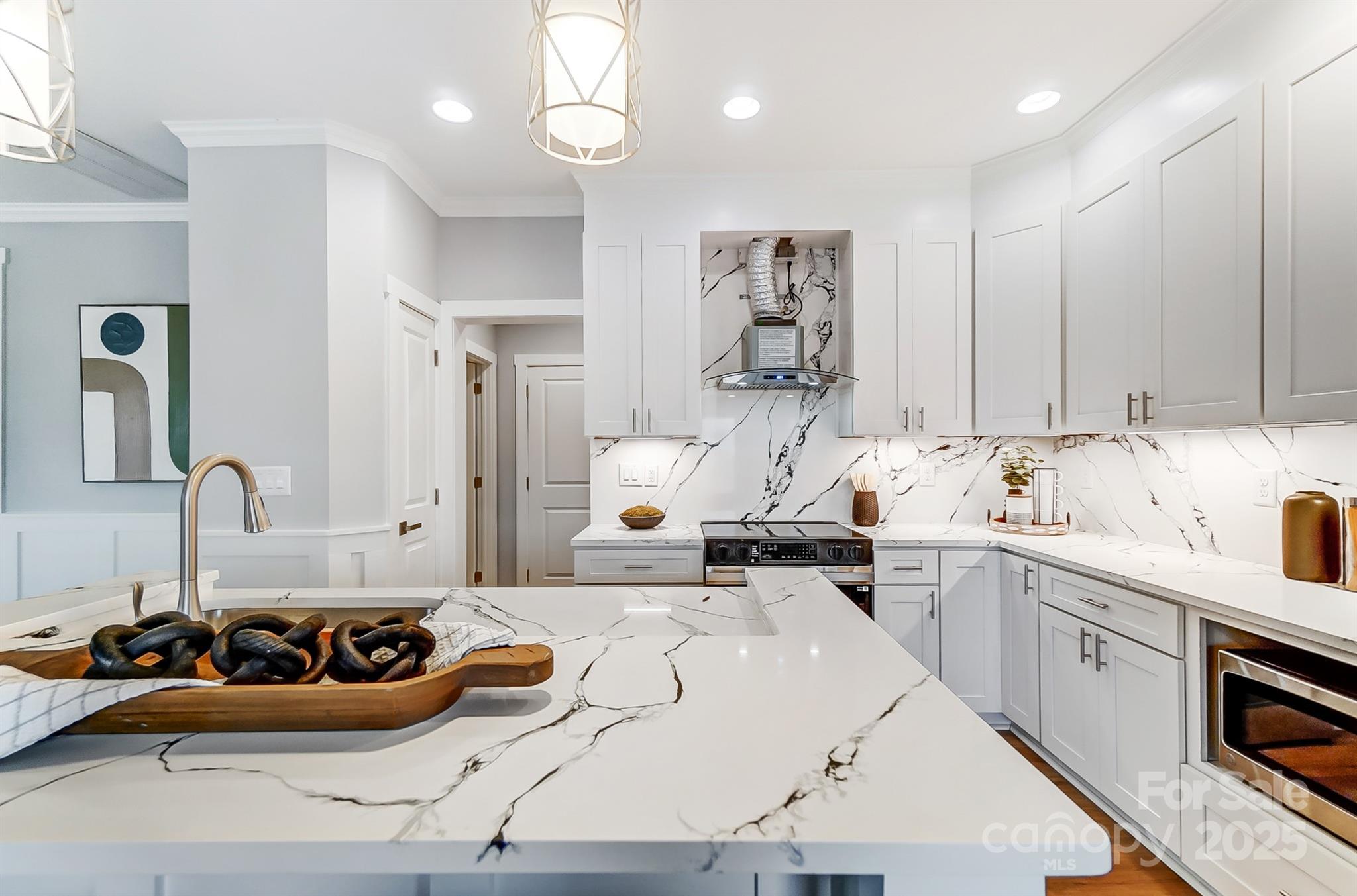 1357 Malden Court Property Photo 16