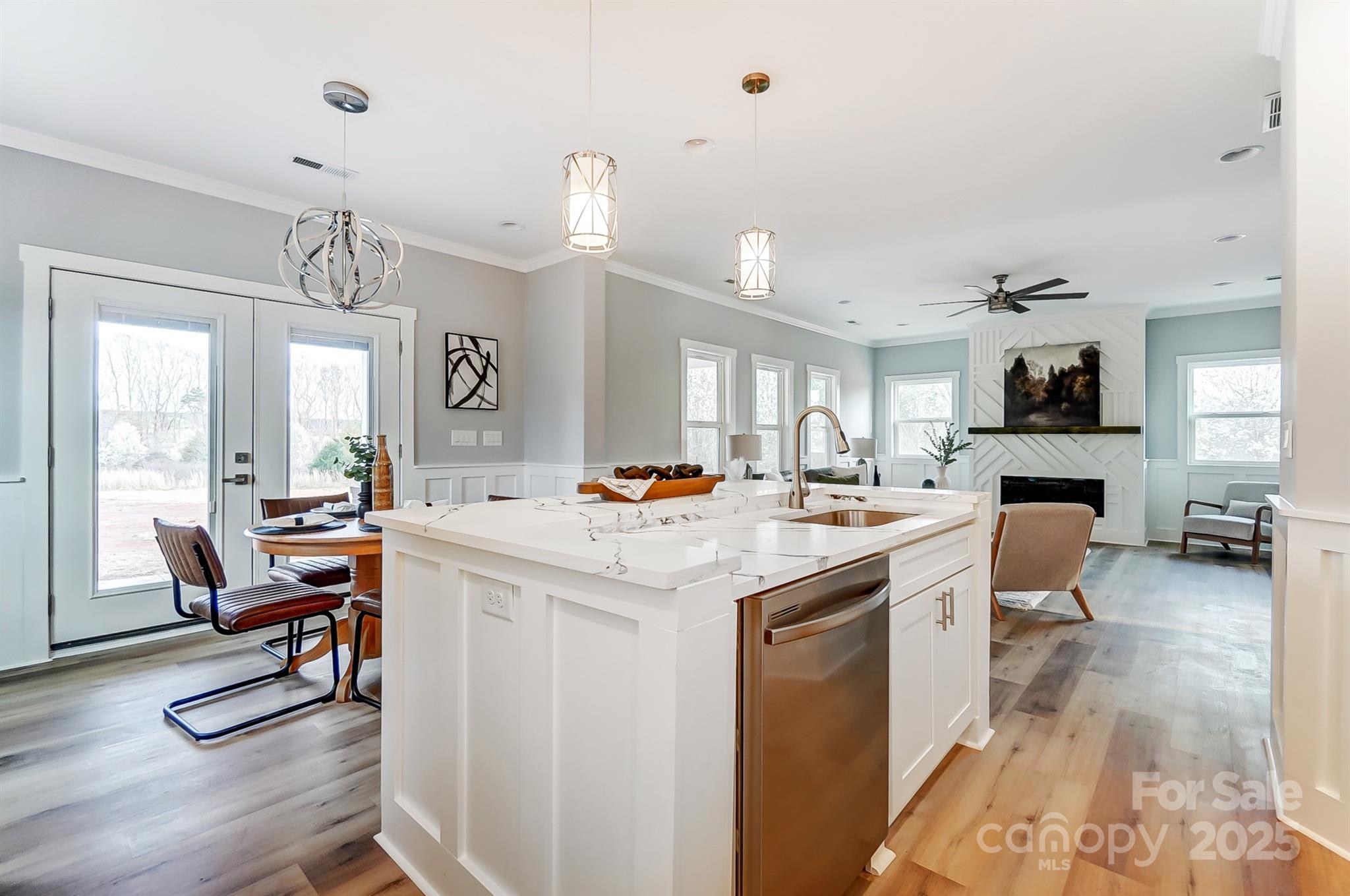 1357 Malden Court Property Photo 17