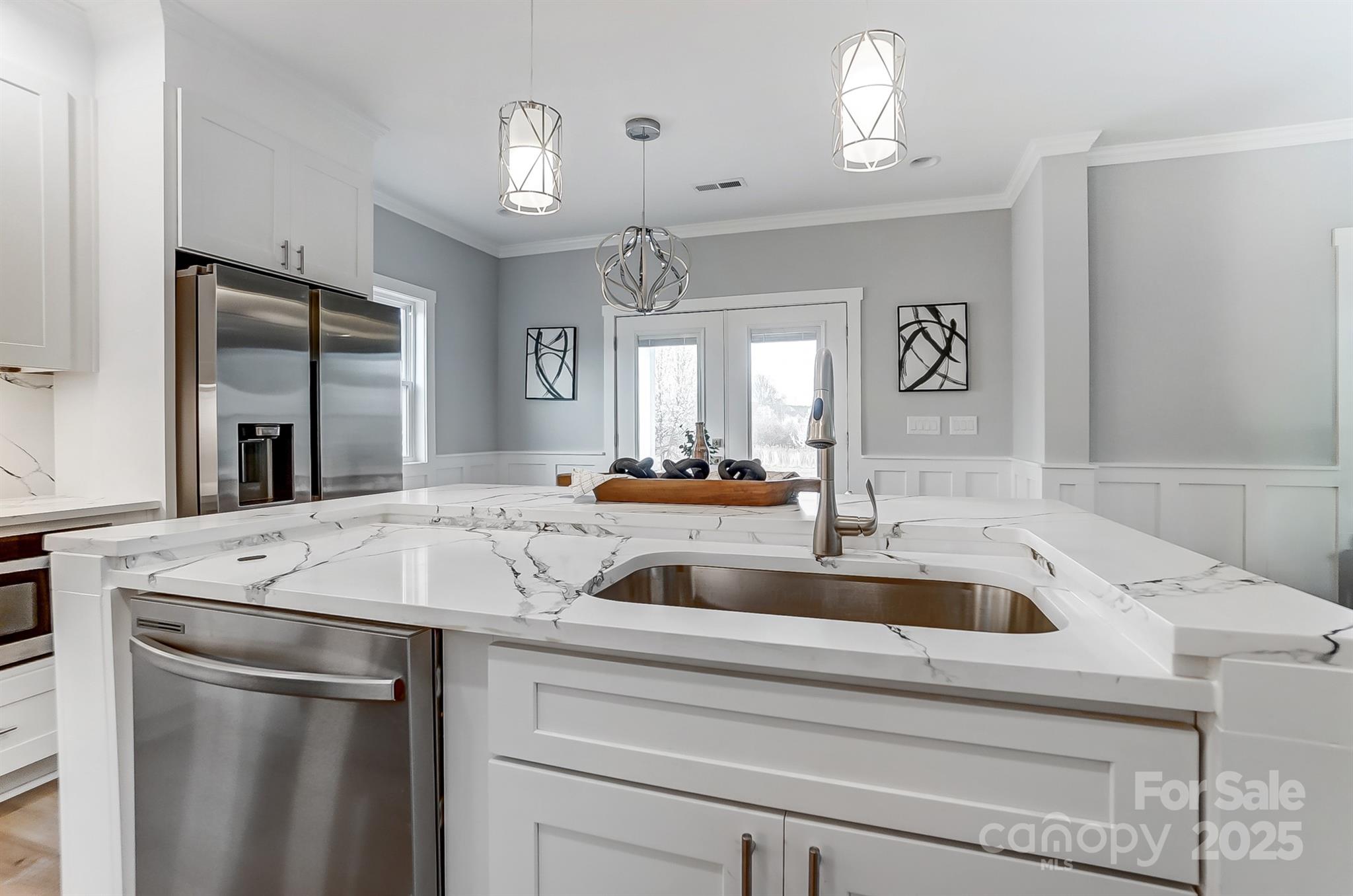 1357 Malden Court Property Photo 19