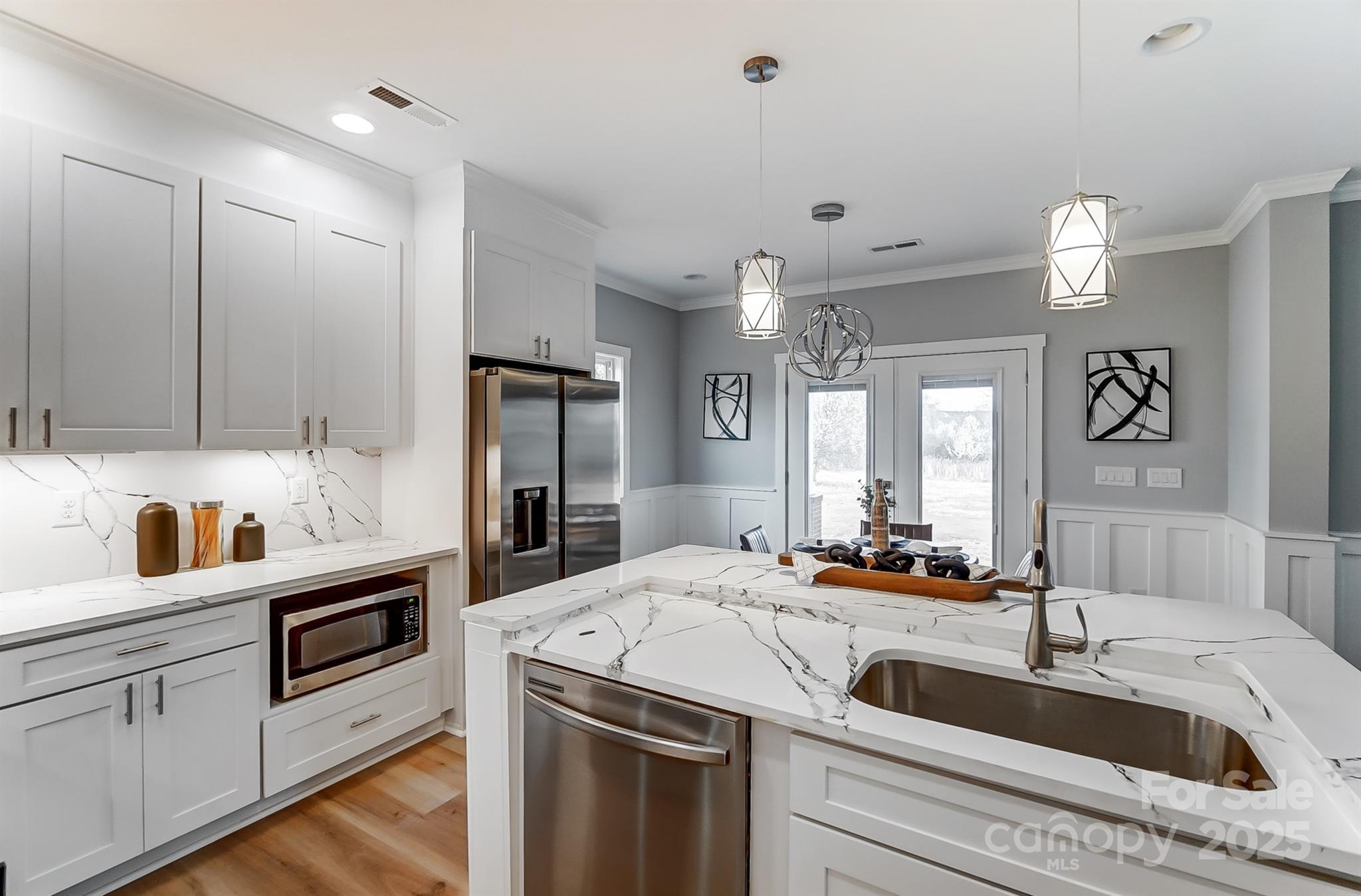 1357 Malden Court Property Photo 20