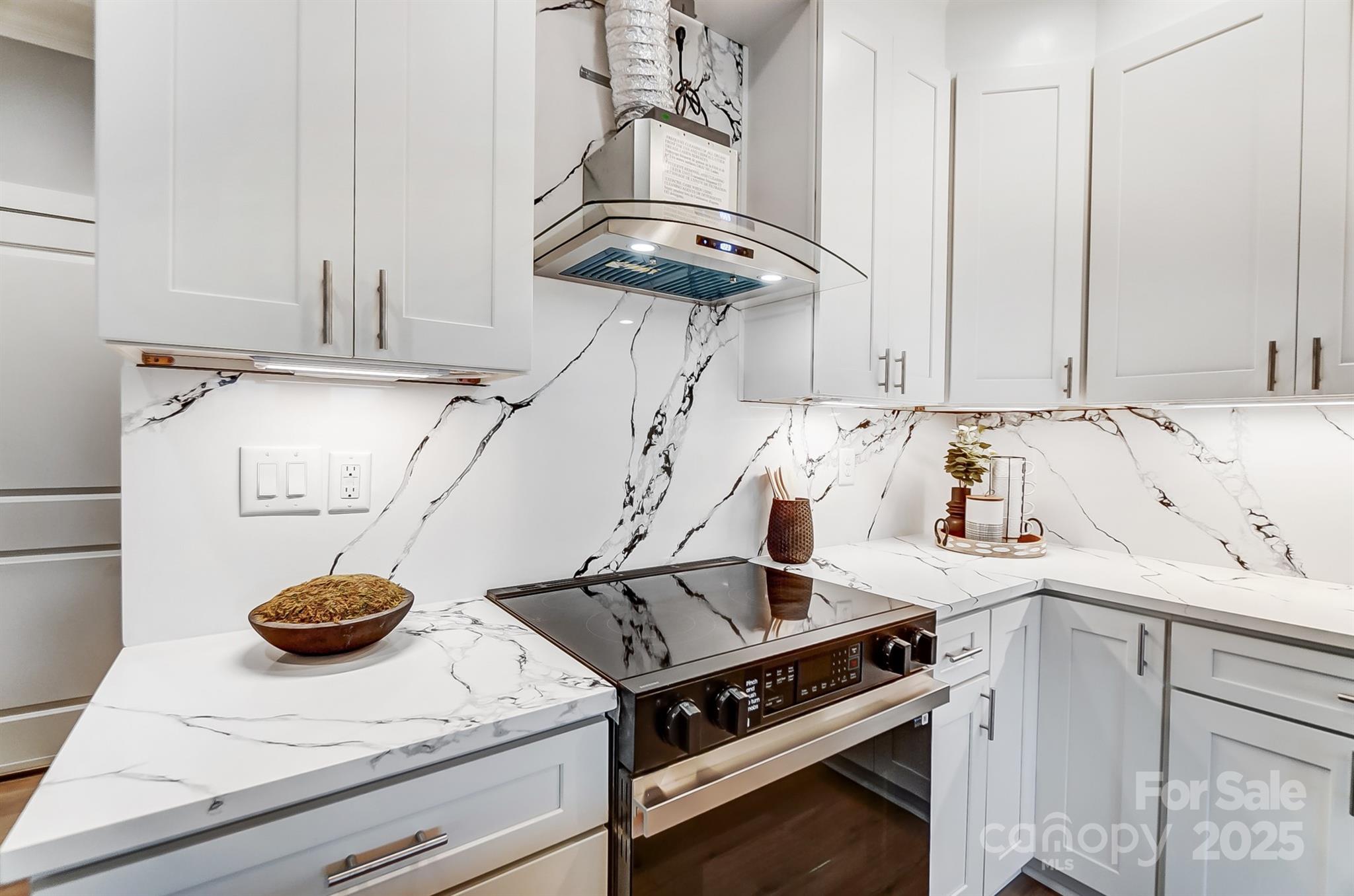 1357 Malden Court Property Photo 21