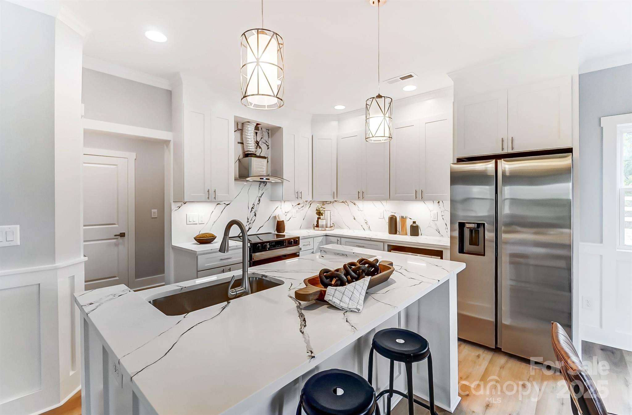 1357 Malden Court Property Photo 22