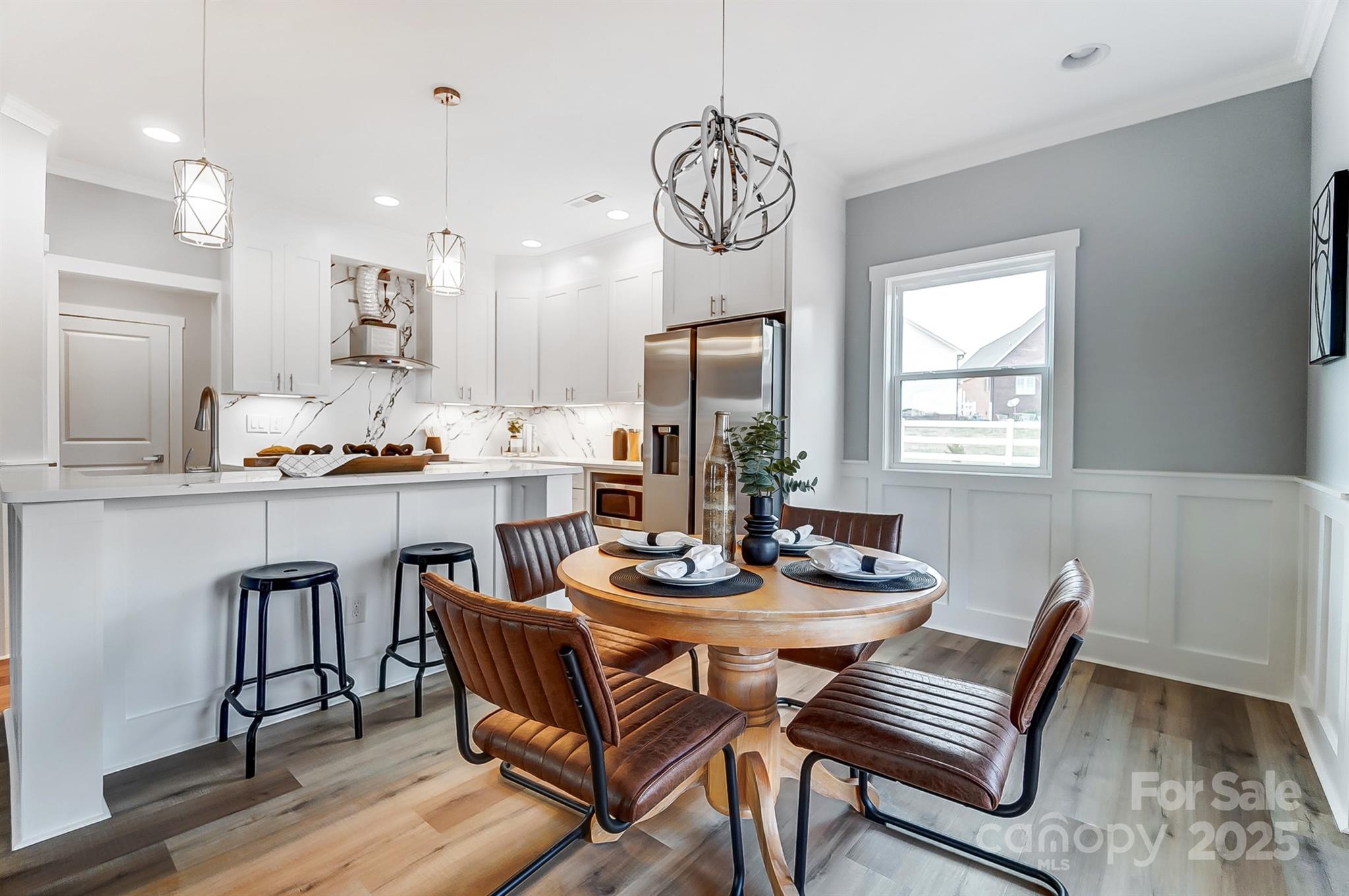 1357 Malden Court Property Photo 23