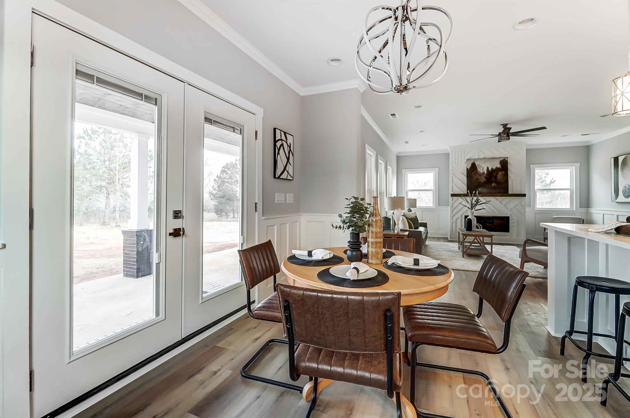 1357 Malden Court Property Photo 25